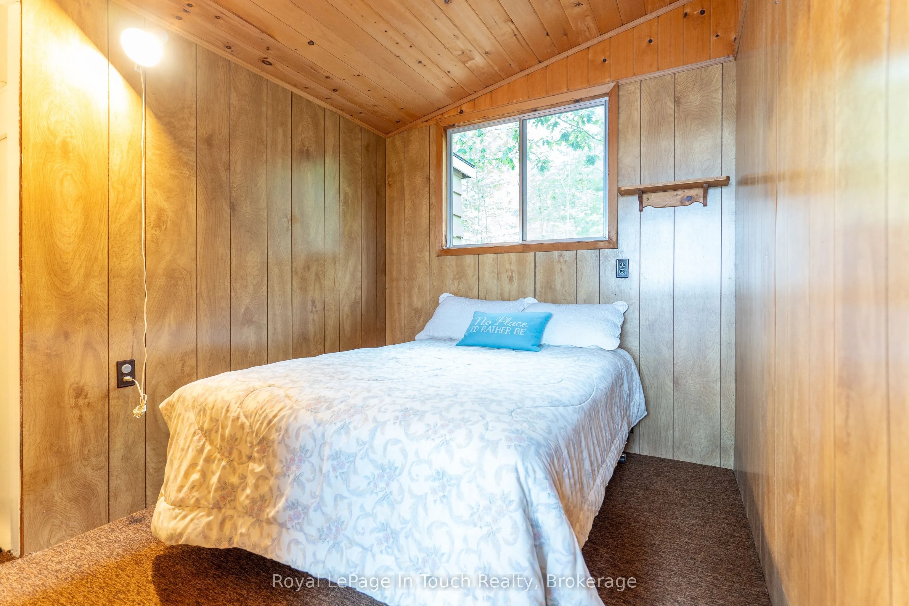 13182 Georgian Bay Shore