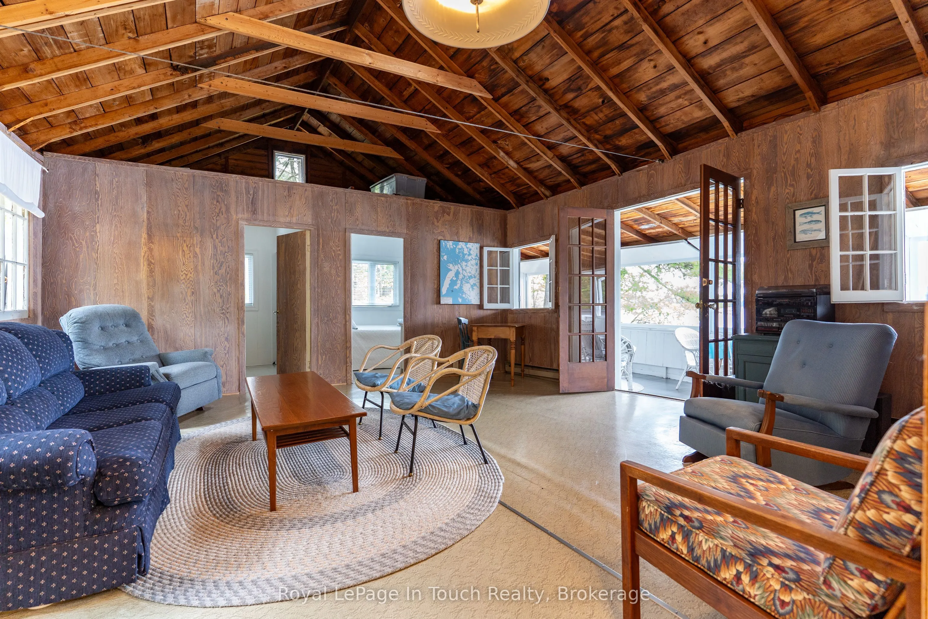 13182 Georgian Bay Shore