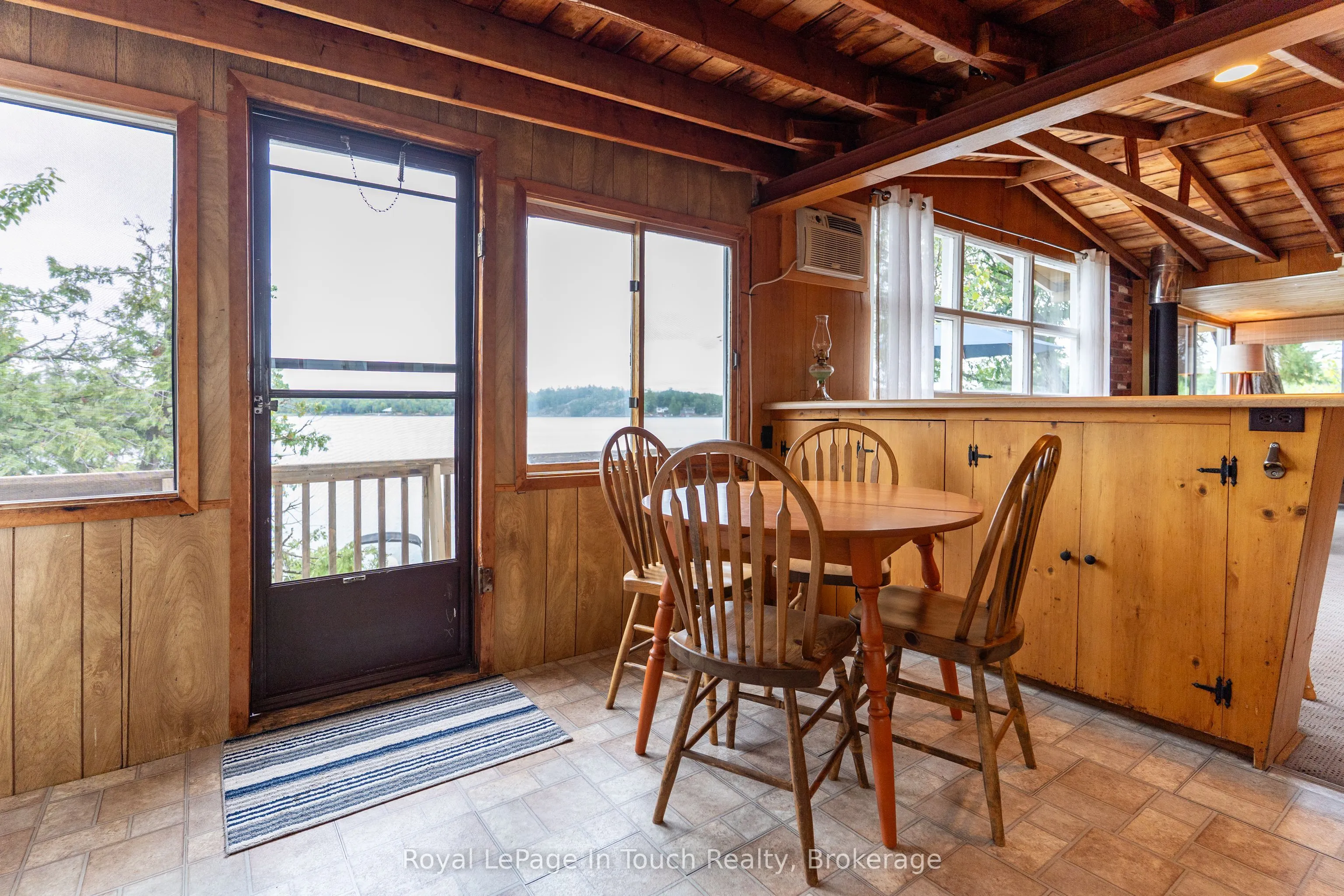 13182 Georgian Bay Shore