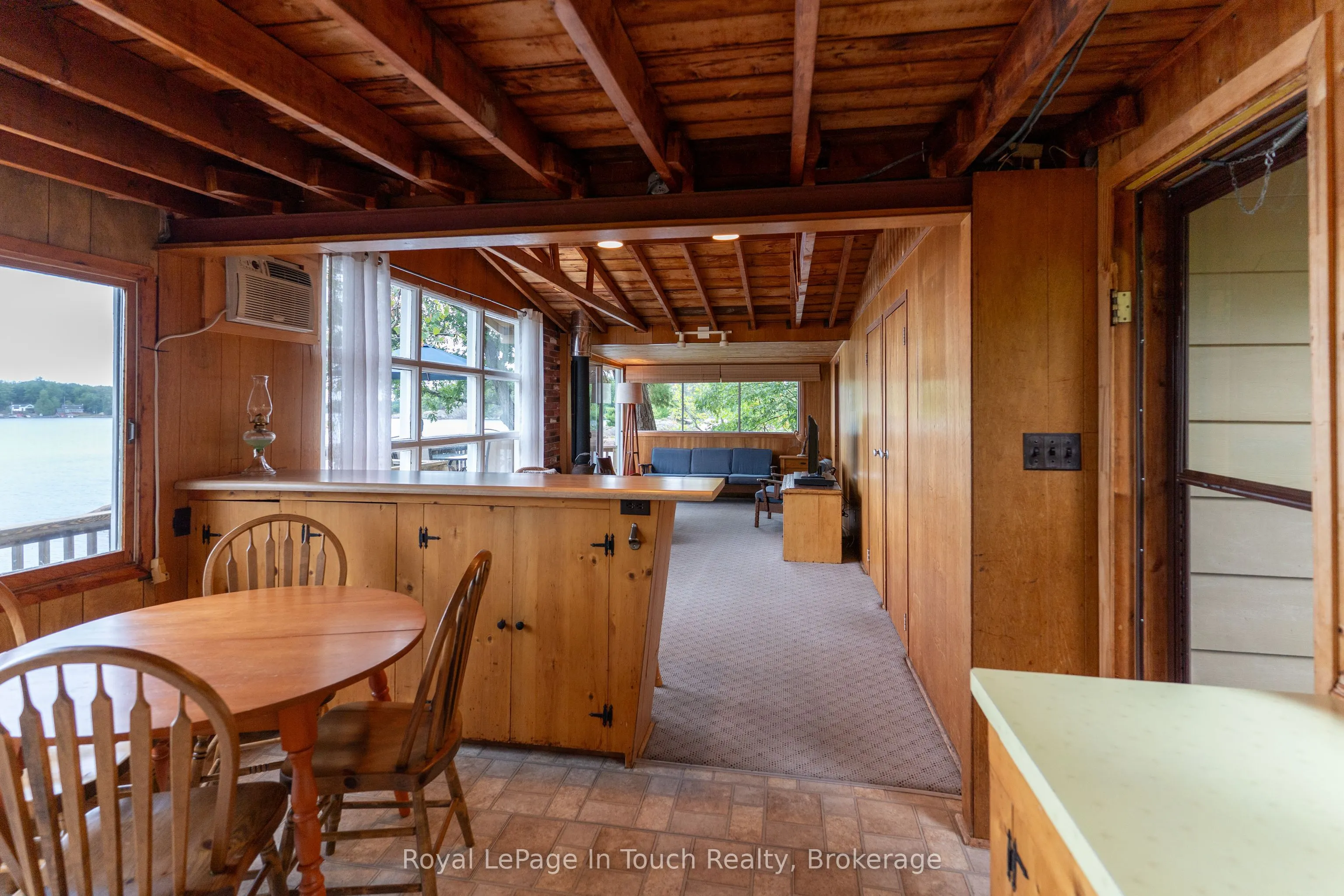13182 Georgian Bay Shore