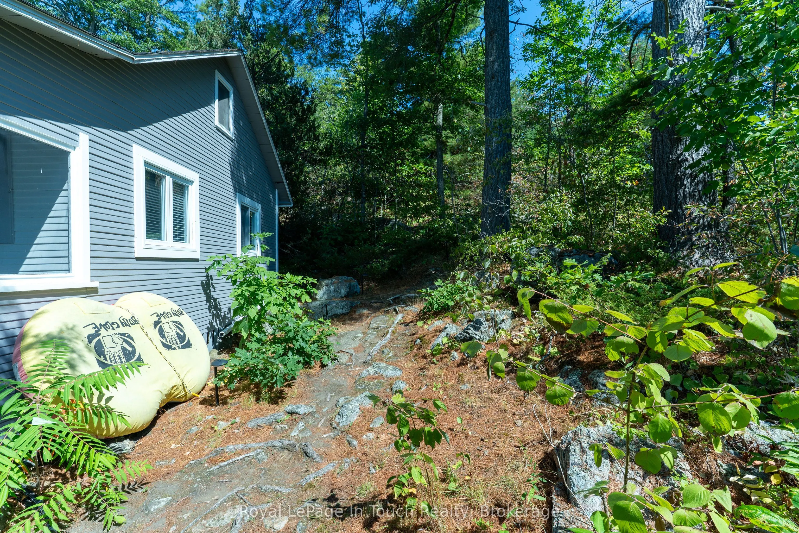 13182 Georgian Bay Shore