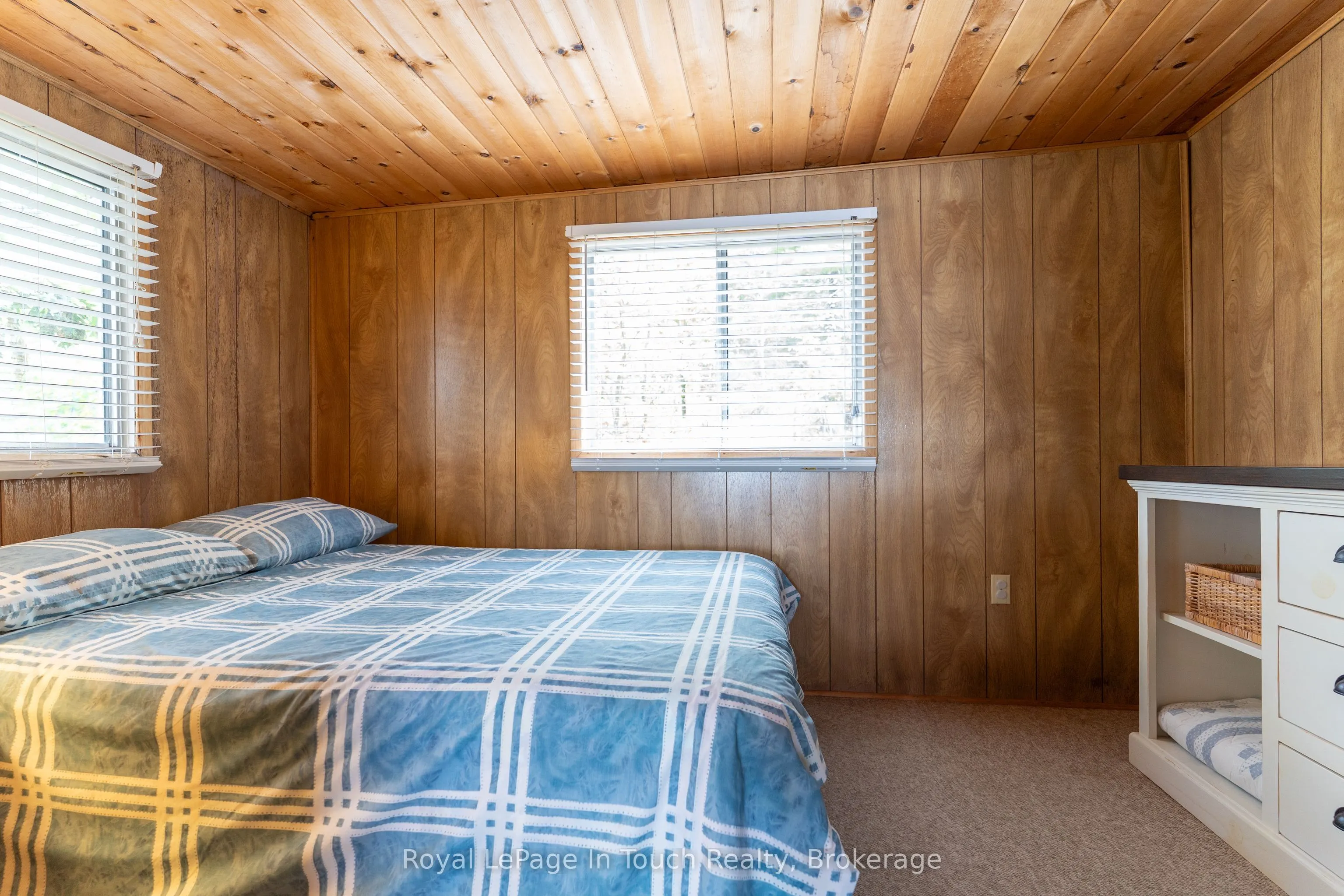 13182 Georgian Bay Shore