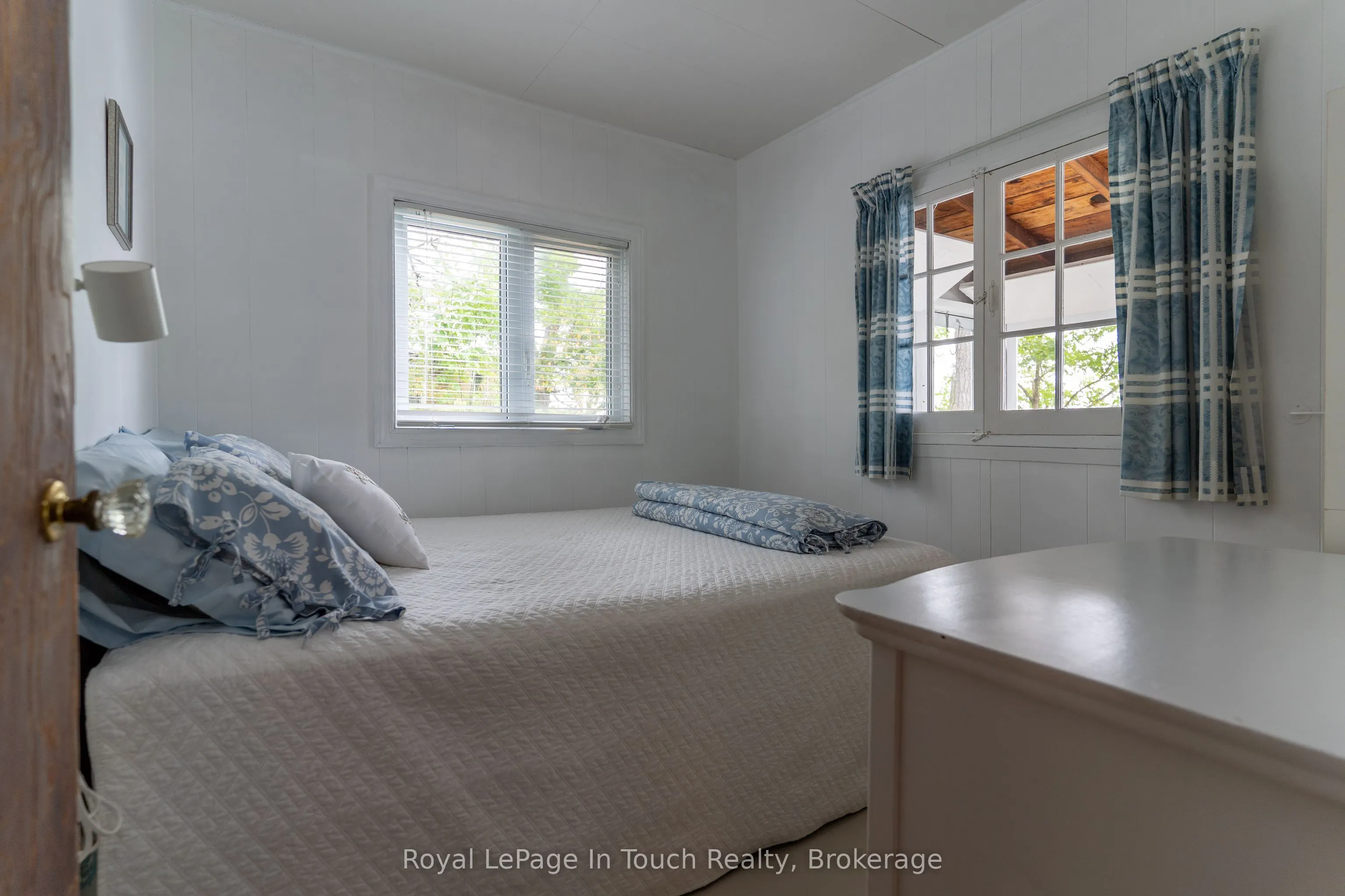 13182 Georgian Bay Shore