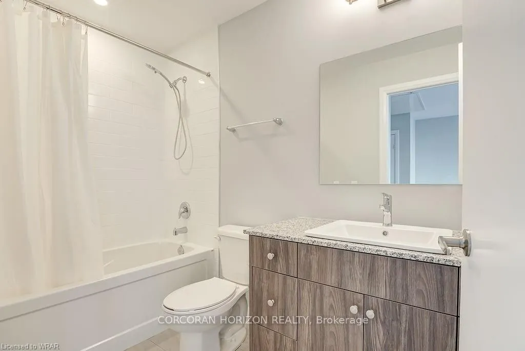 60 Charles Street, #1409A