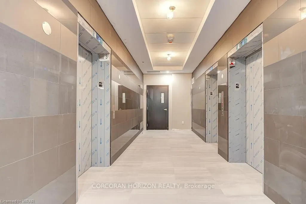 60 Charles Street, #1409A