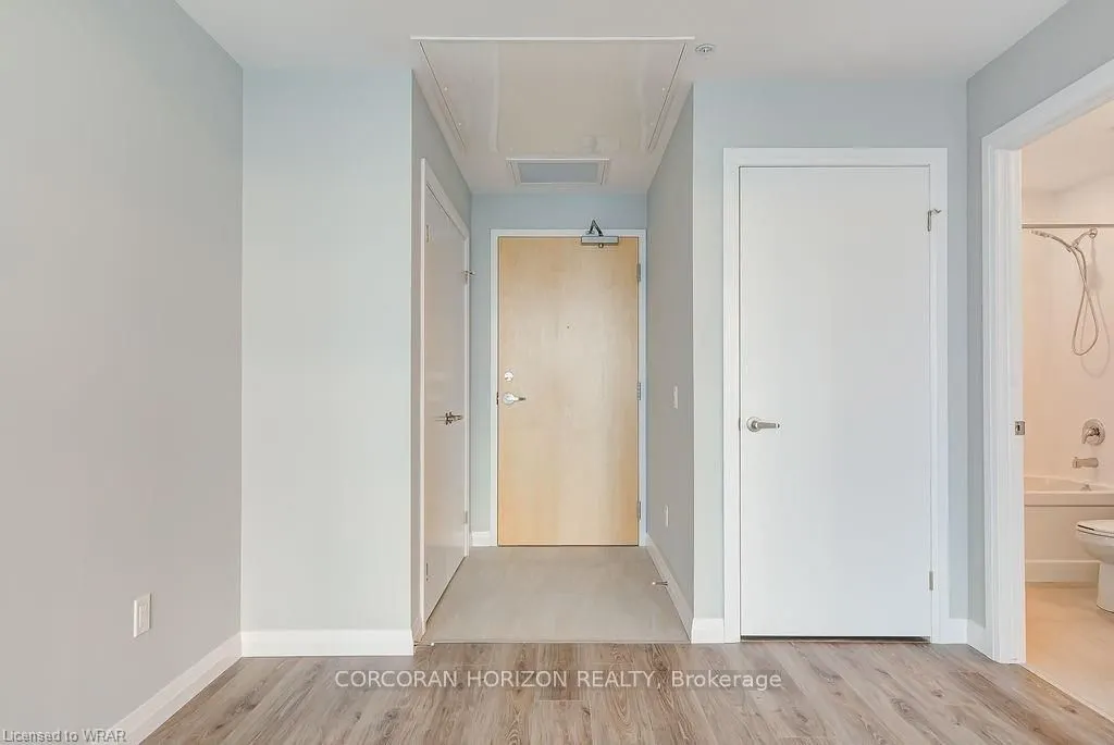 60 Charles Street, #1409A