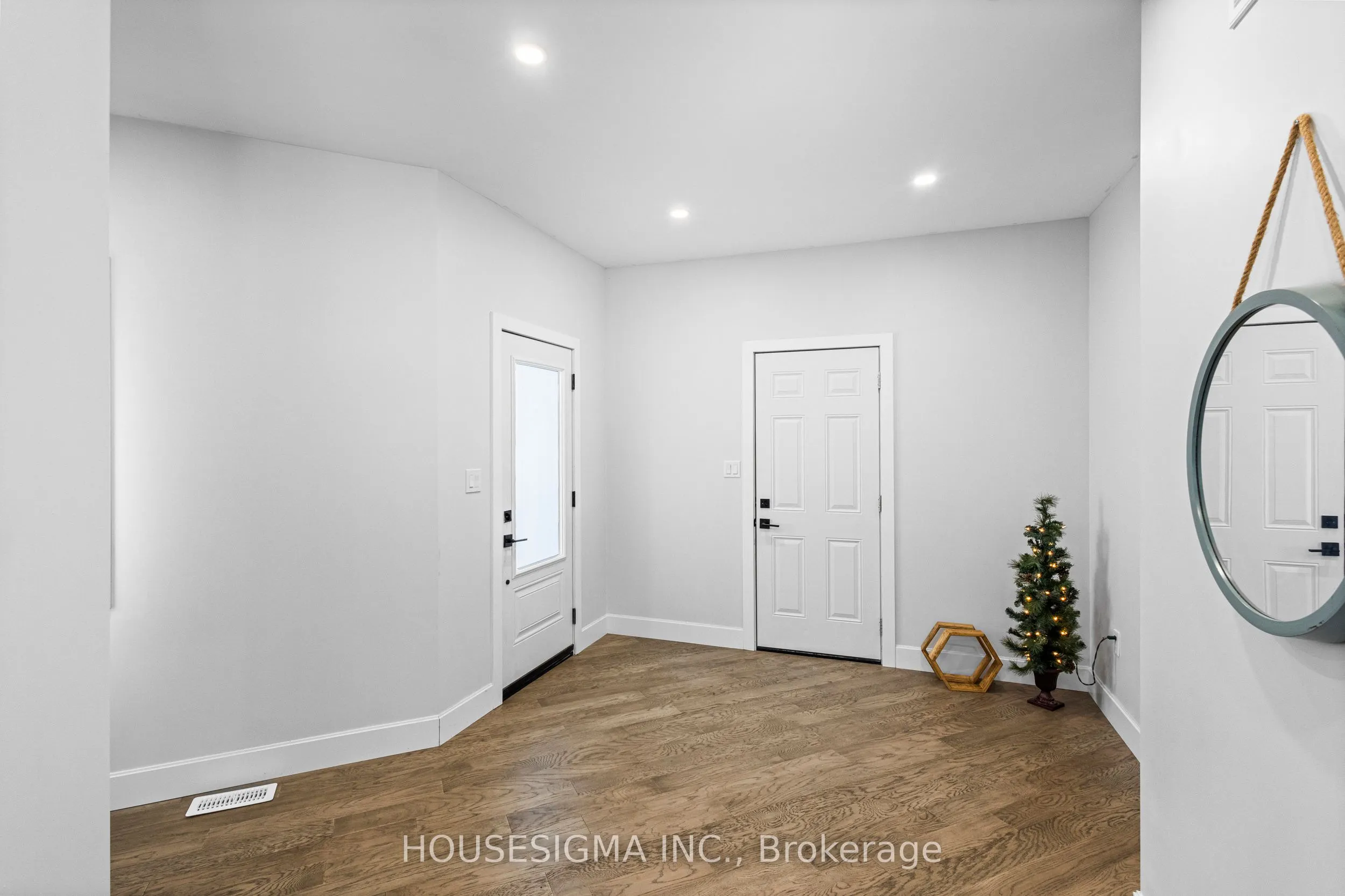 1963 Workman Road