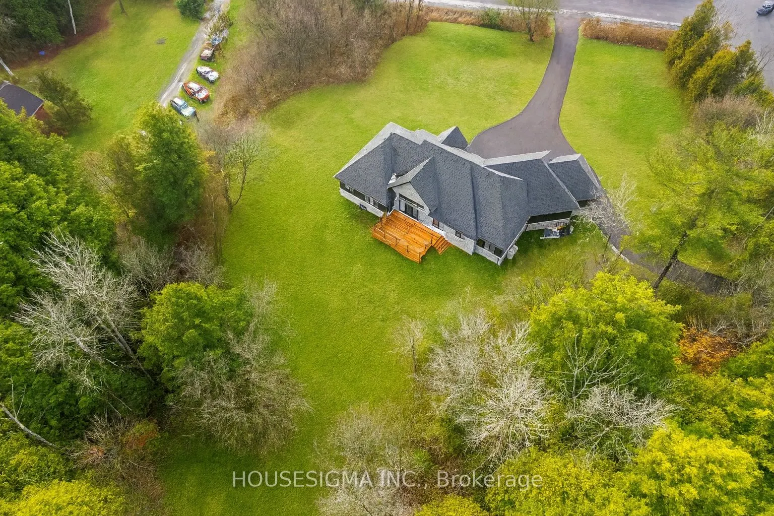1963 Workman Road