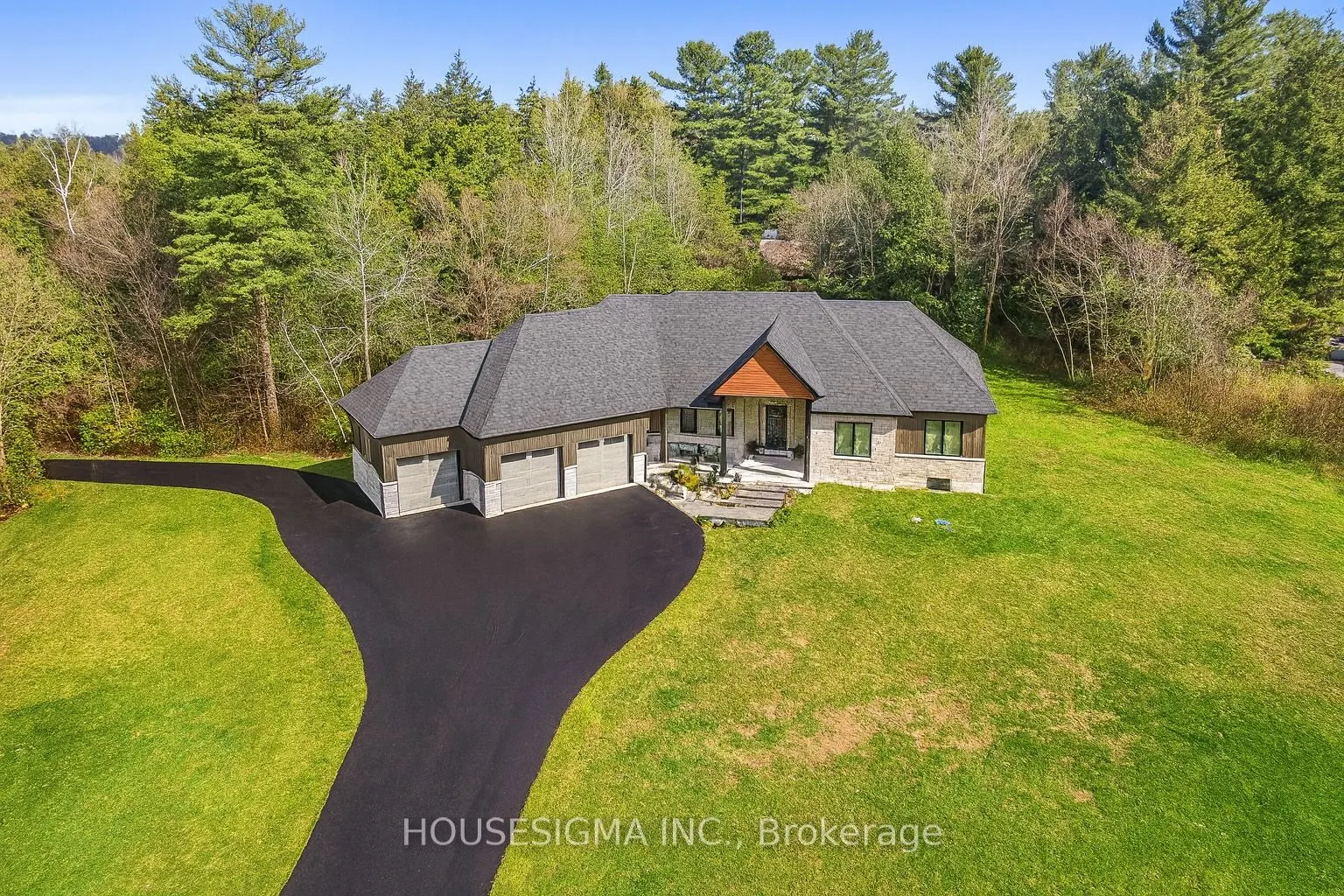 1963 Workman Road