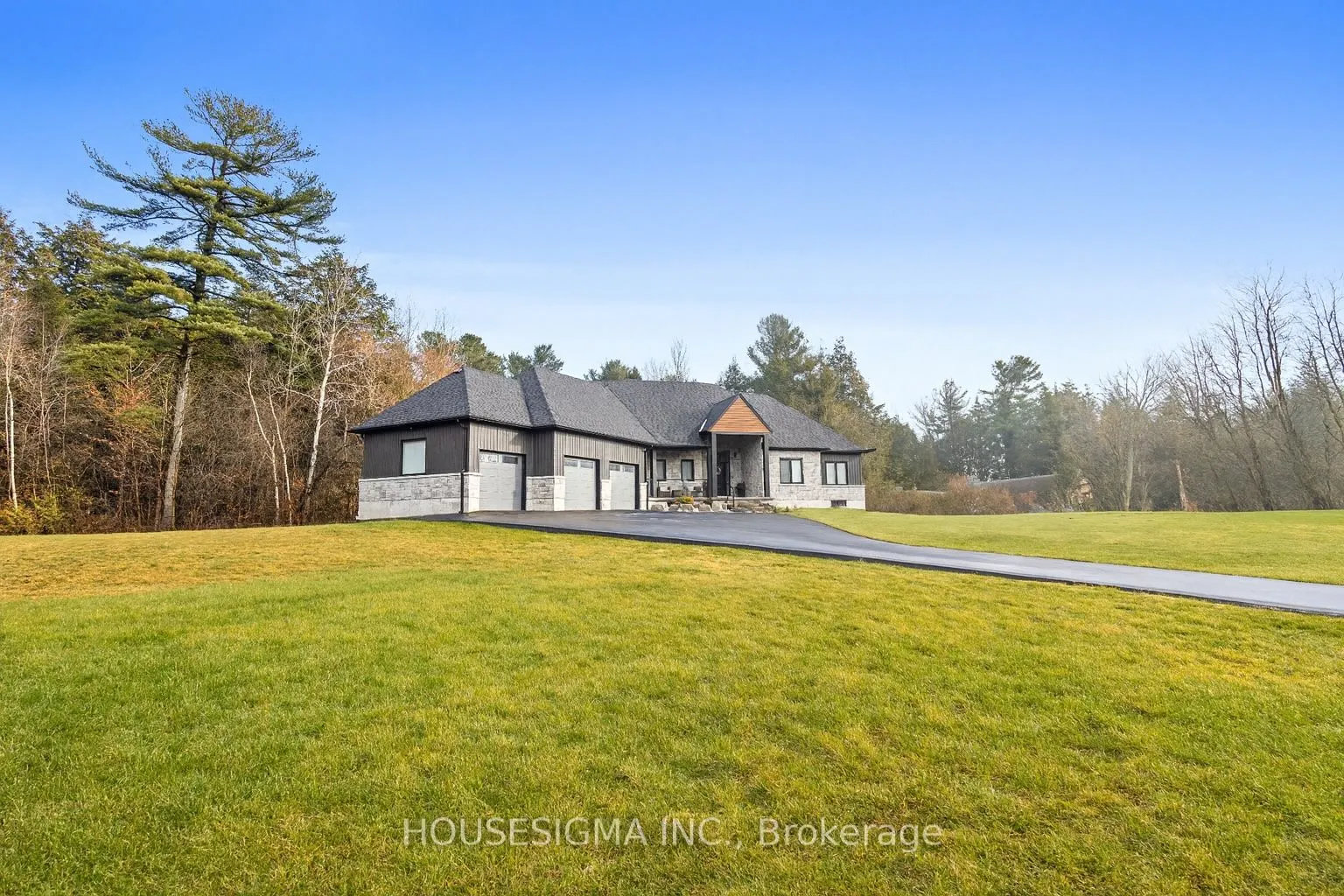 1963 Workman Road