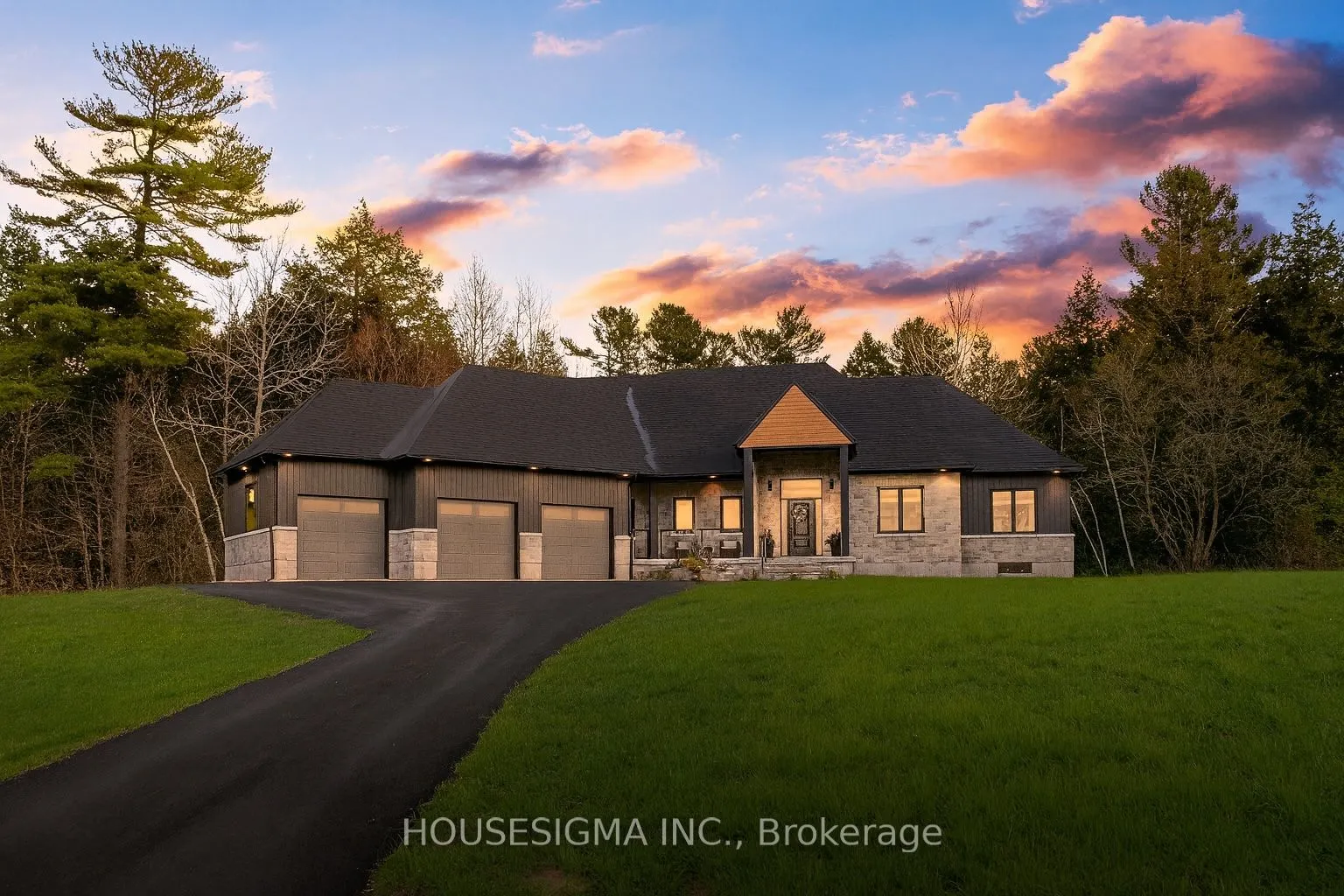 1963 Workman Road