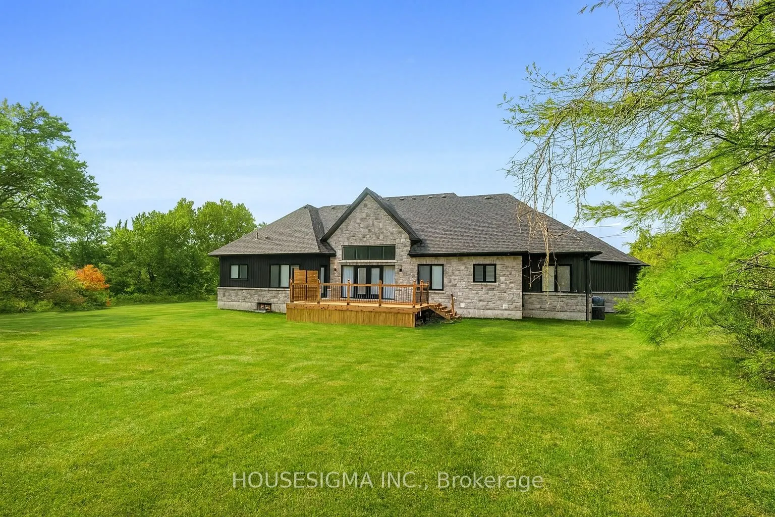 1963 Workman Road