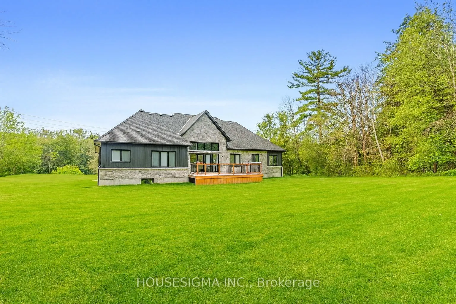 1963 Workman Road