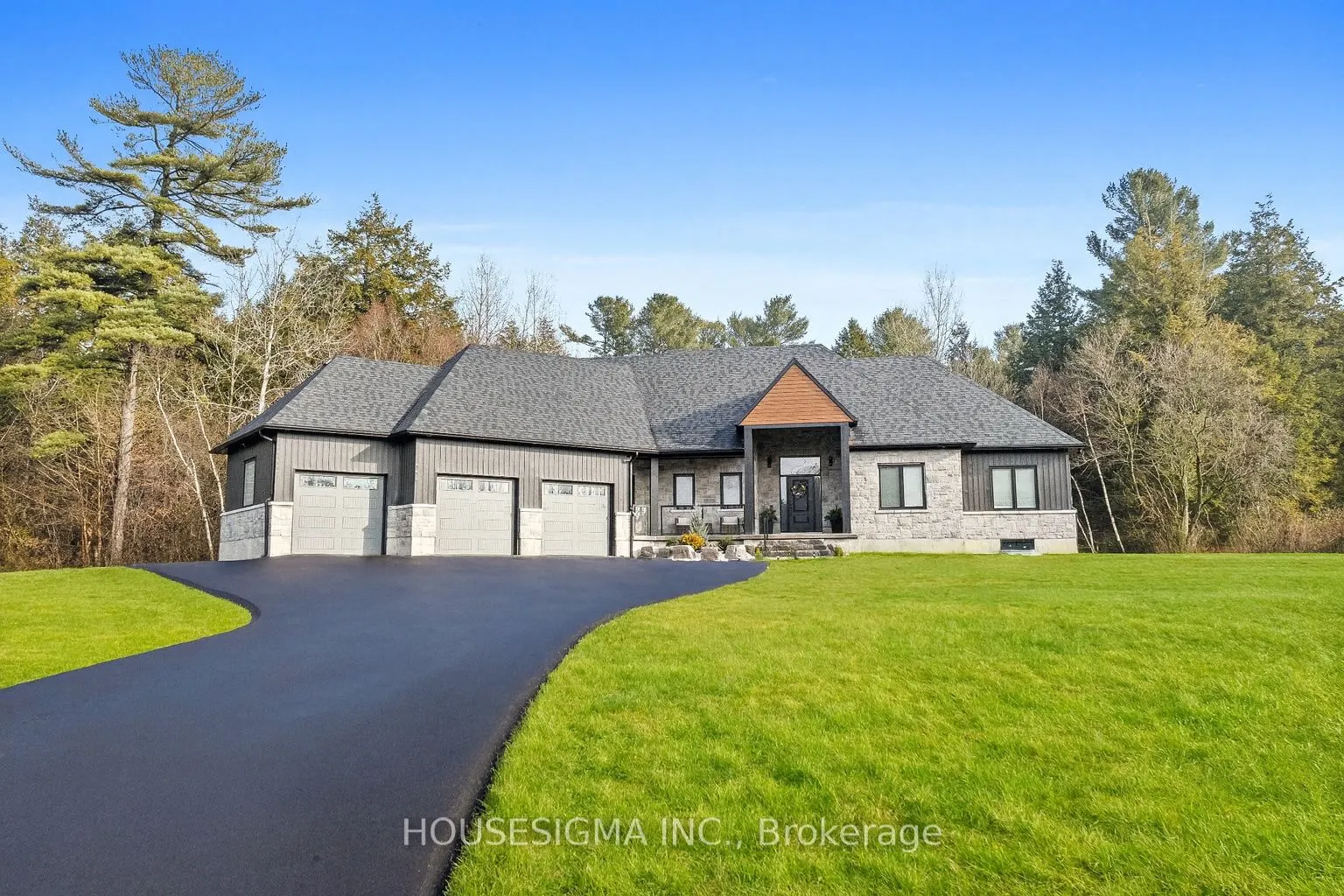 1963 Workman Road