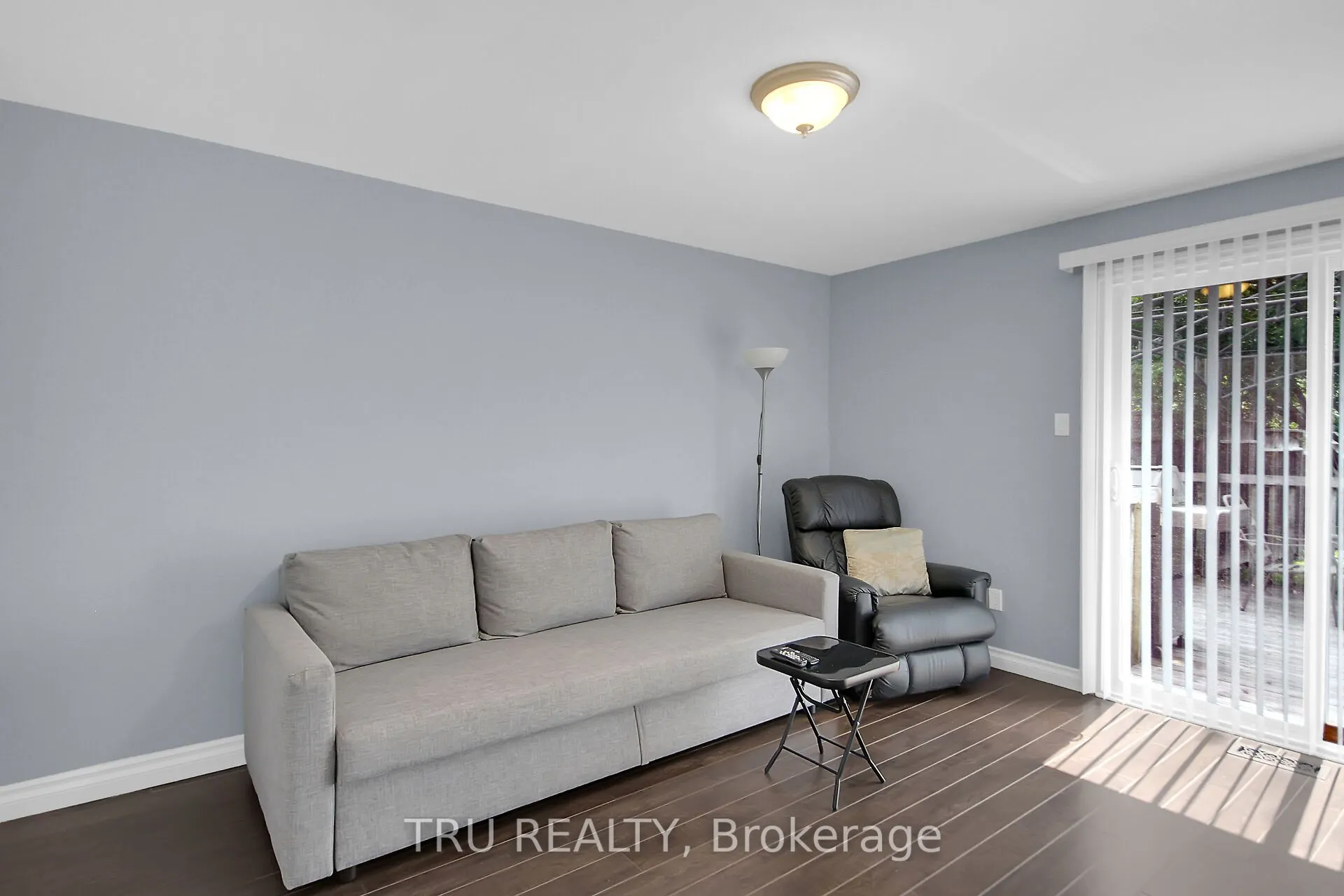 132 Rothesay Drive