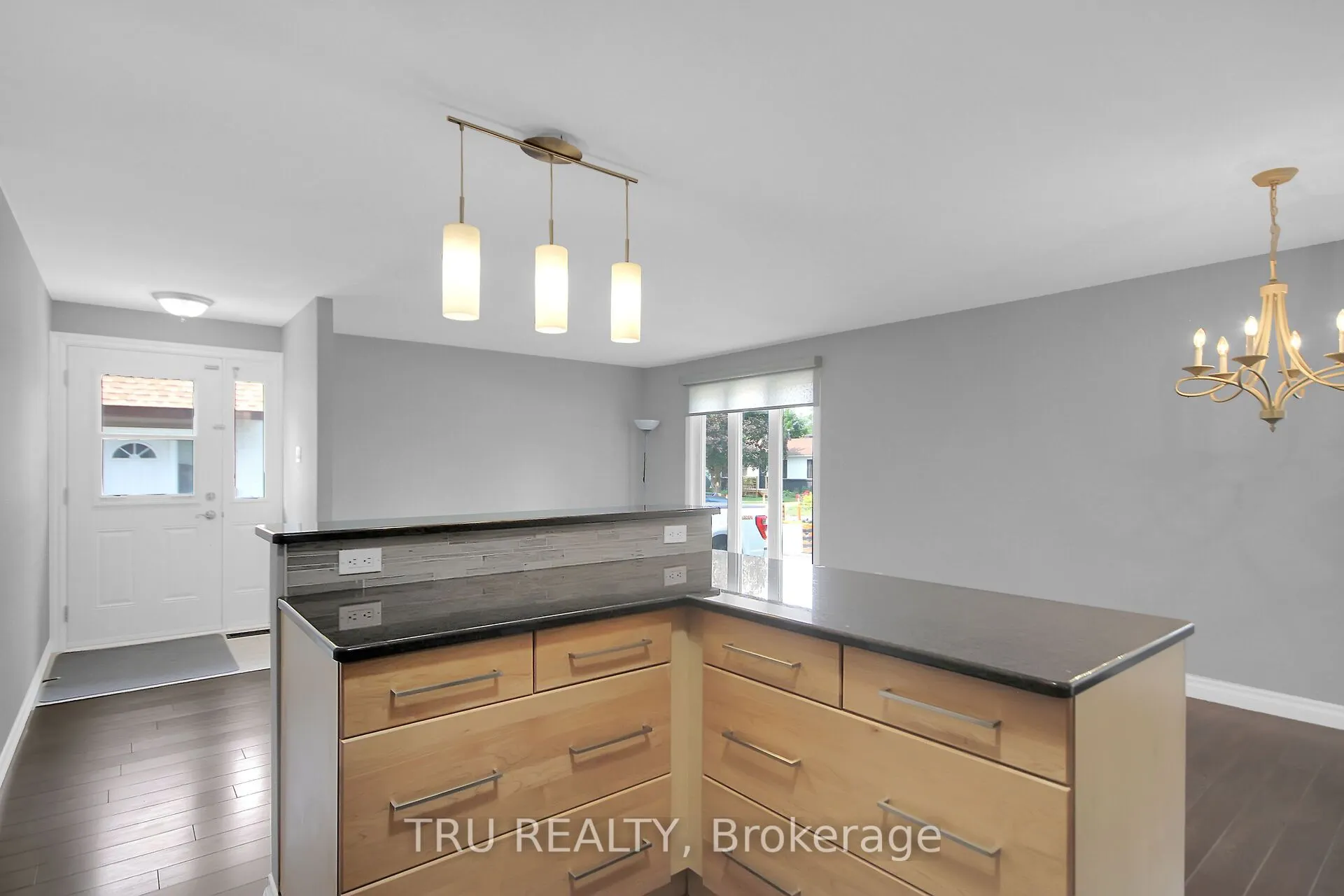 132 Rothesay Drive