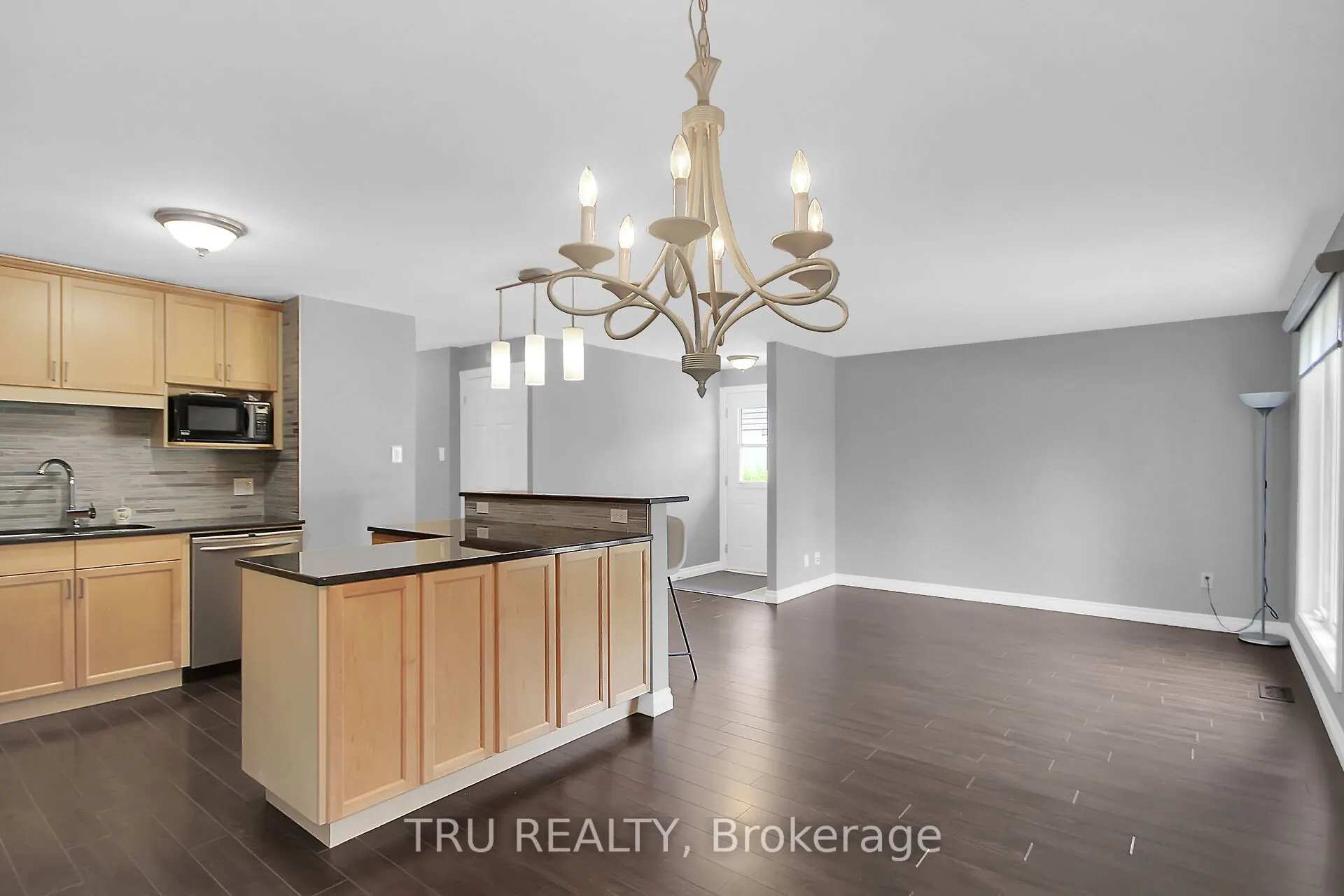 132 Rothesay Drive