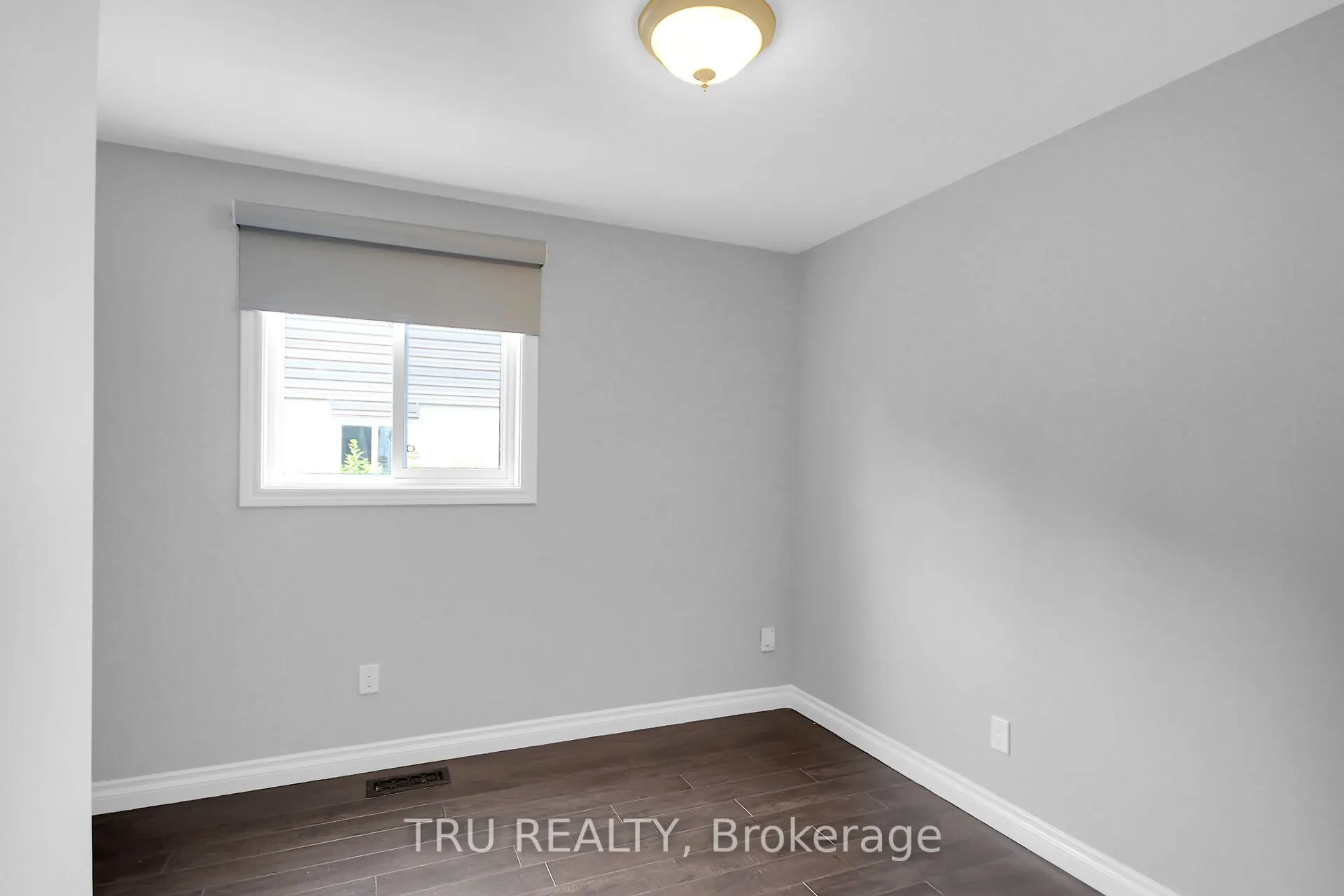 132 Rothesay Drive