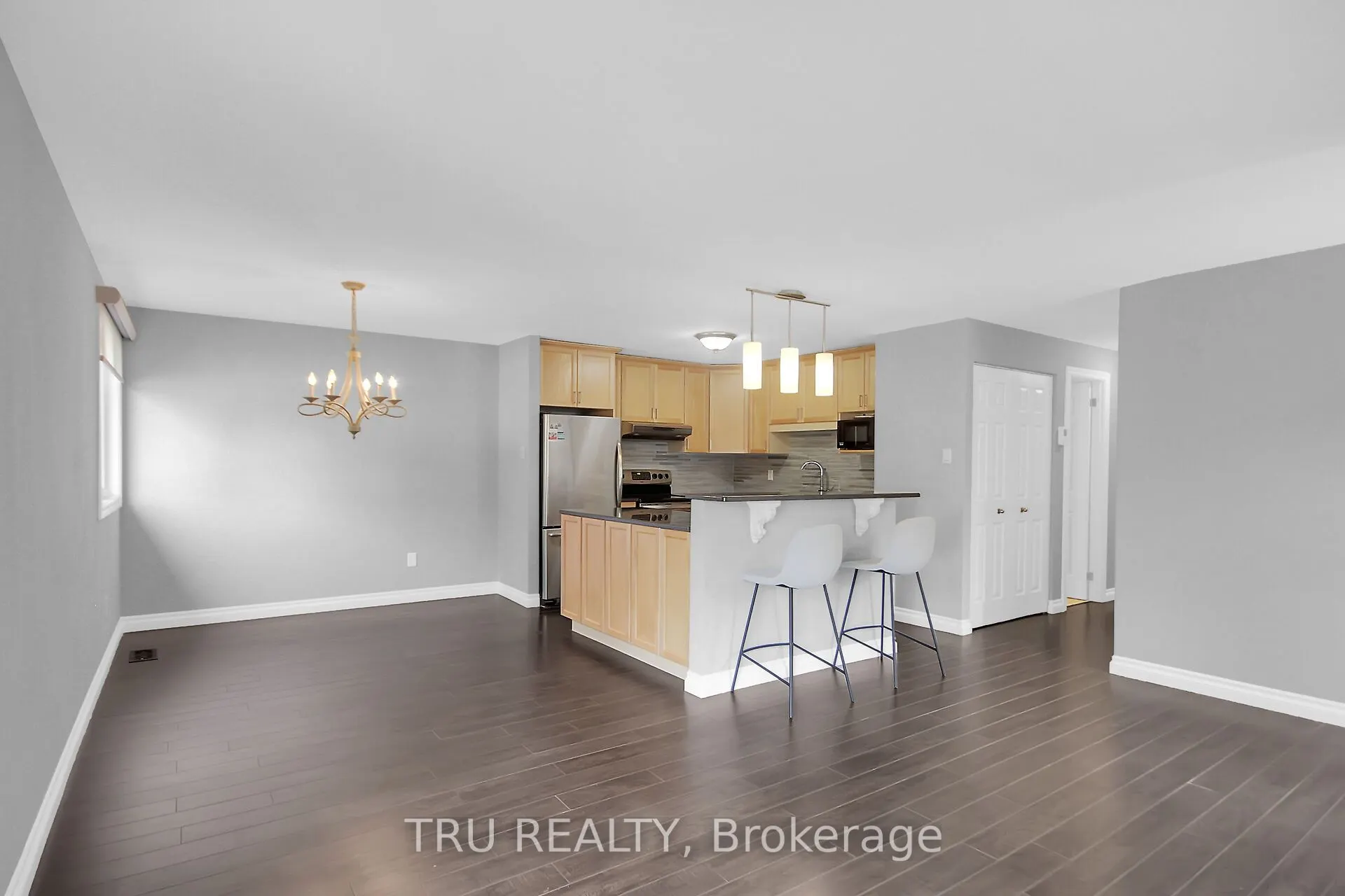 132 Rothesay Drive