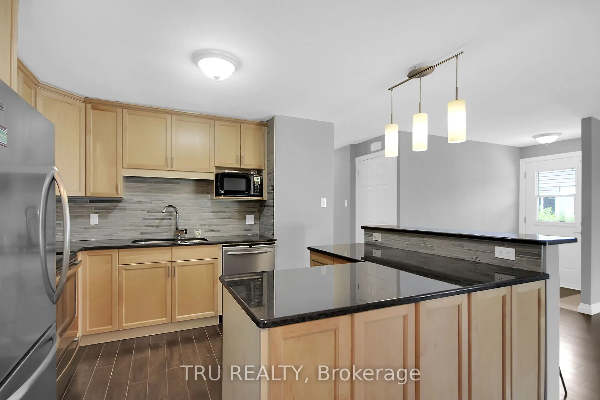 132 Rothesay Drive