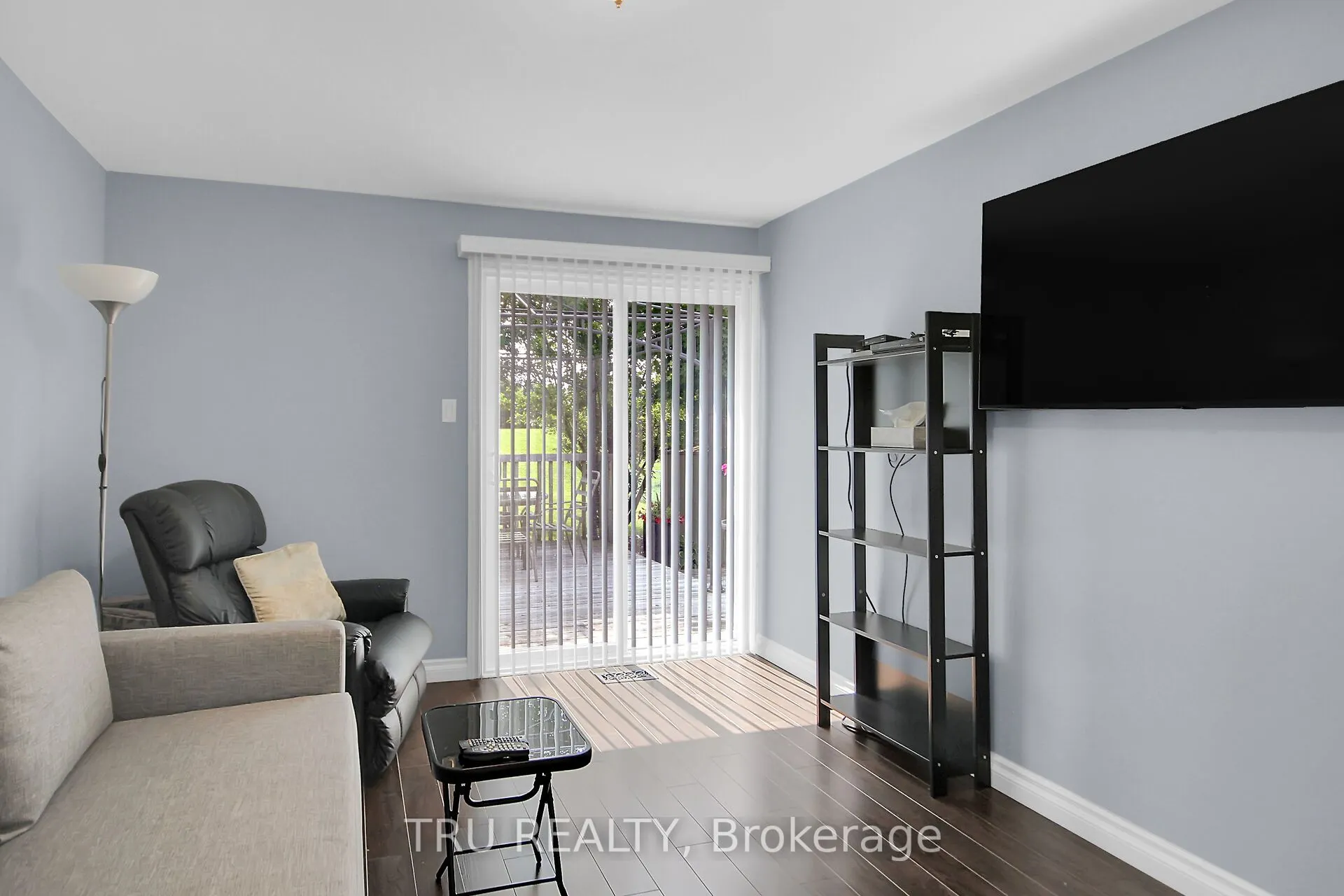 132 Rothesay Drive