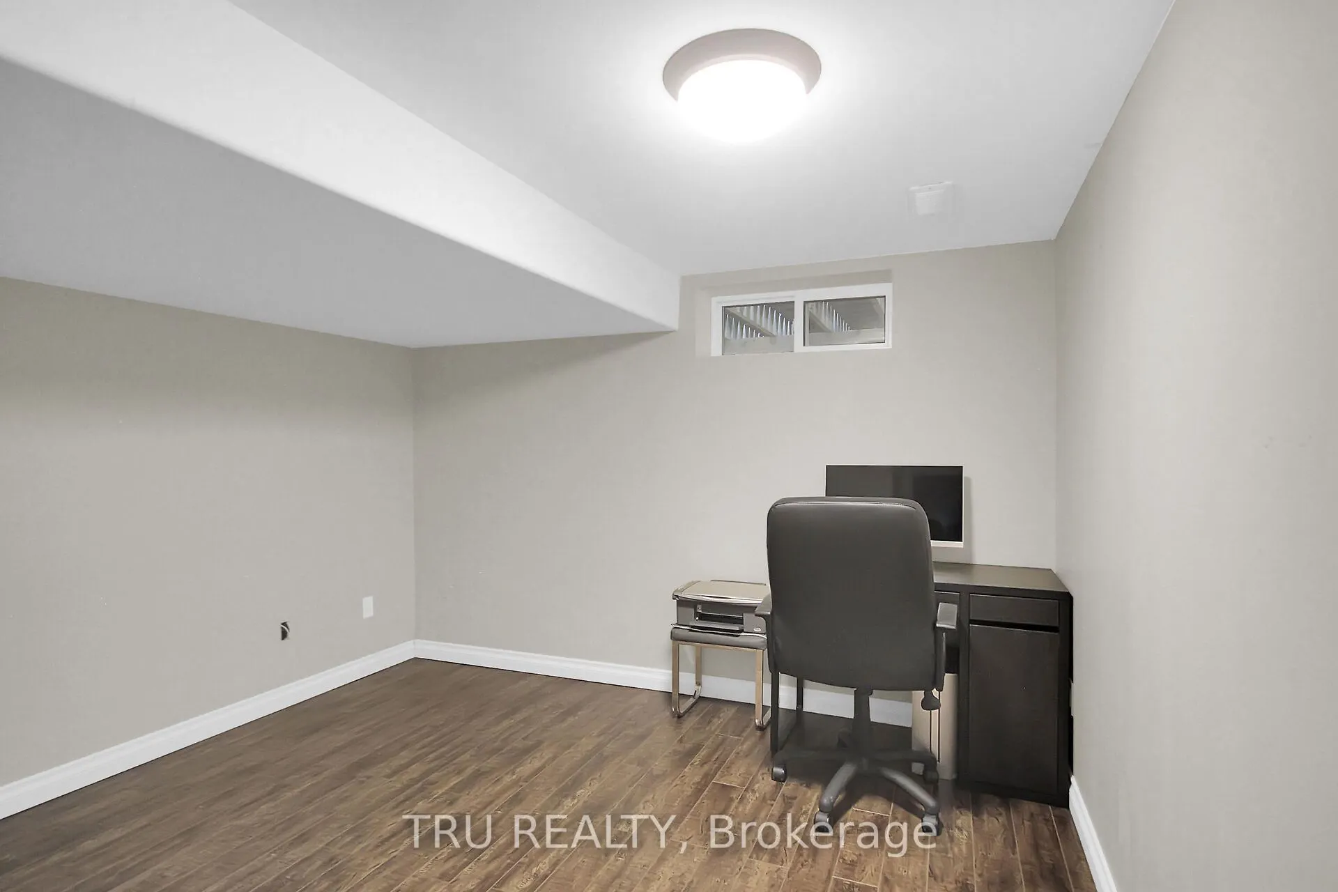 132 Rothesay Drive