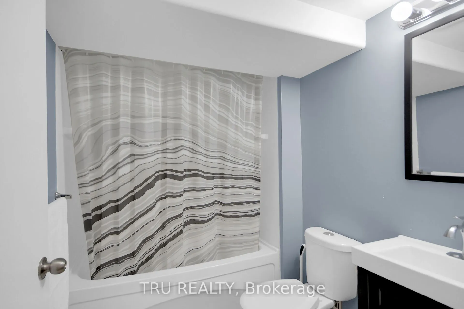 132 Rothesay Drive