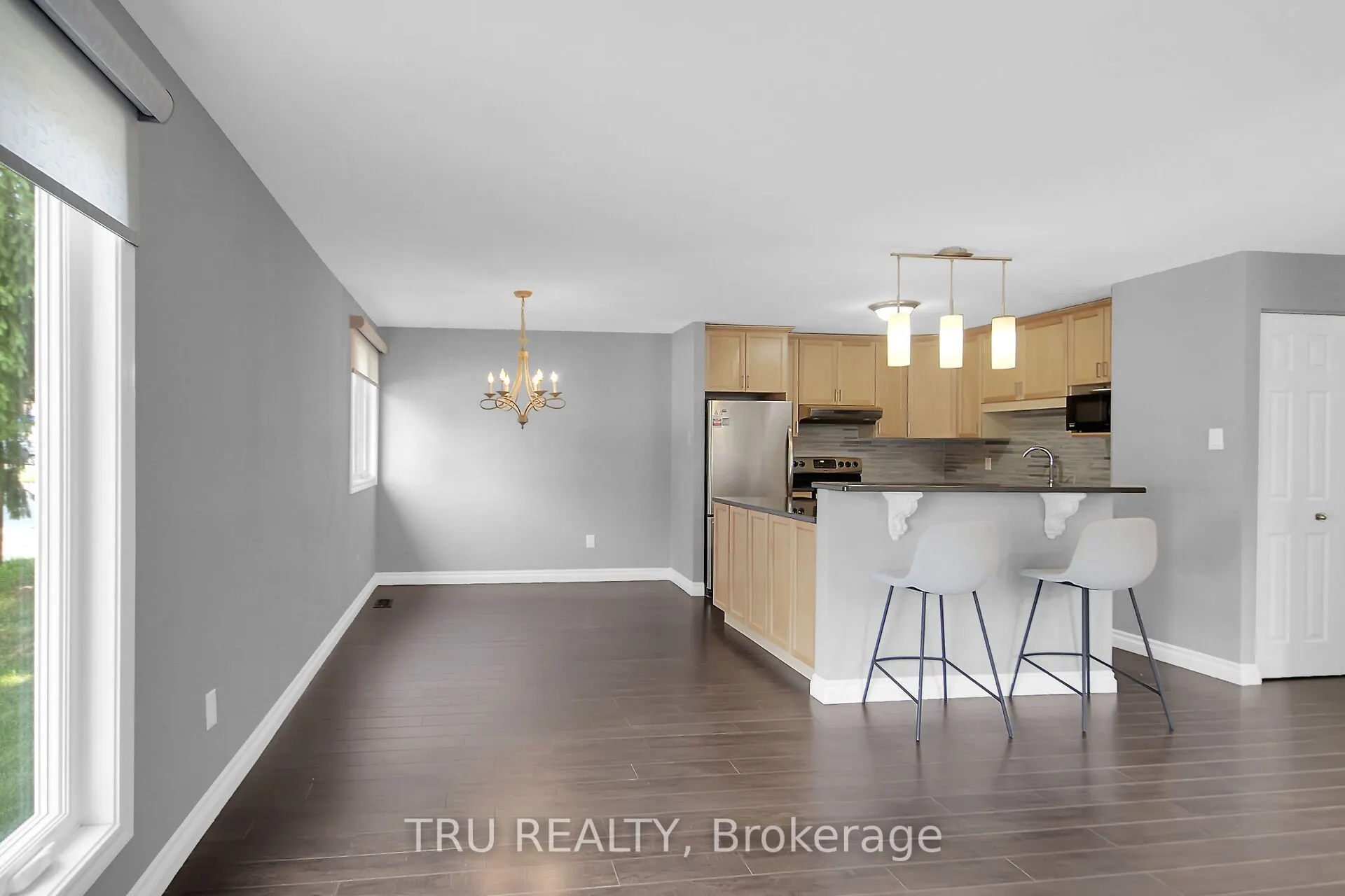 132 Rothesay Drive