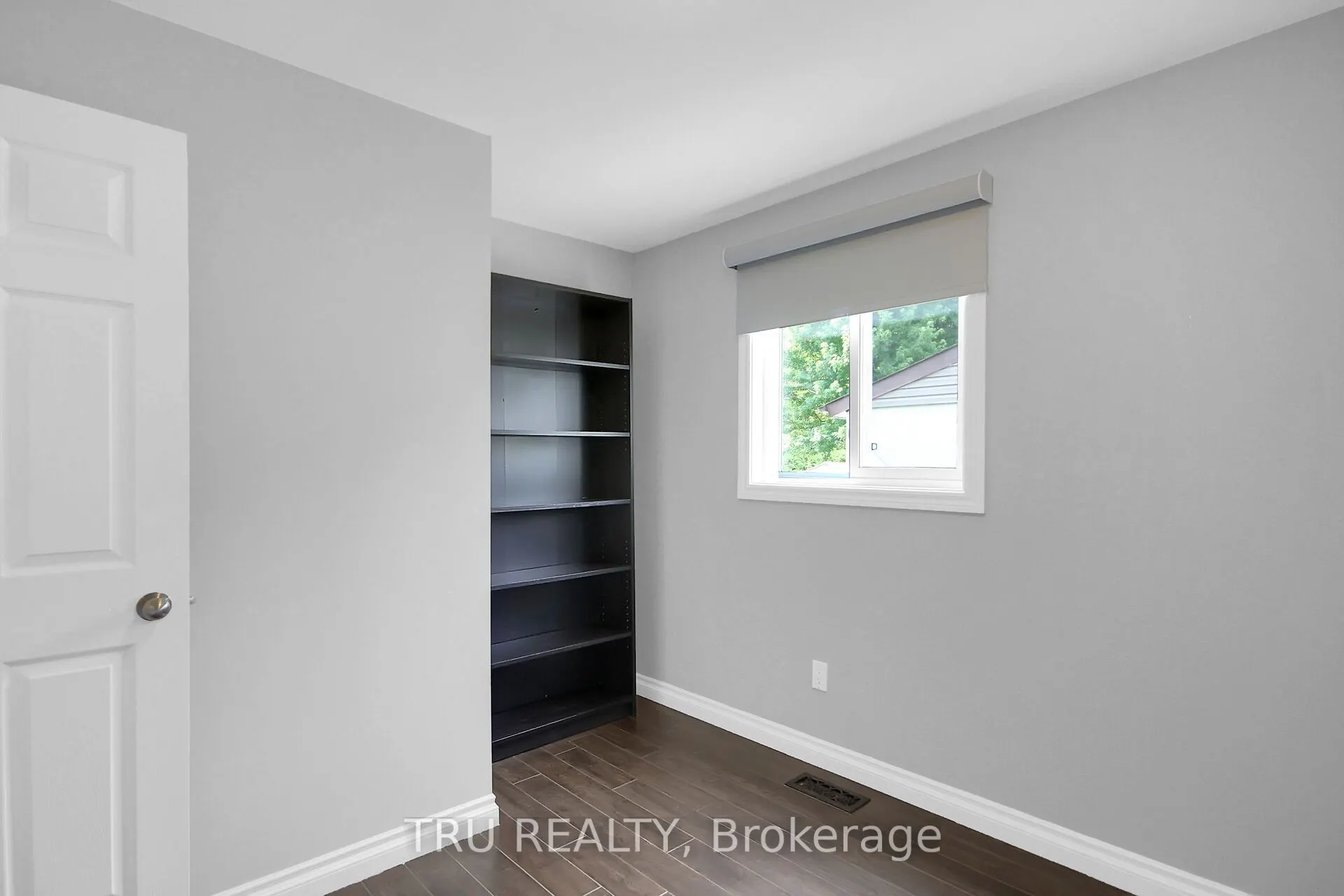 132 Rothesay Drive
