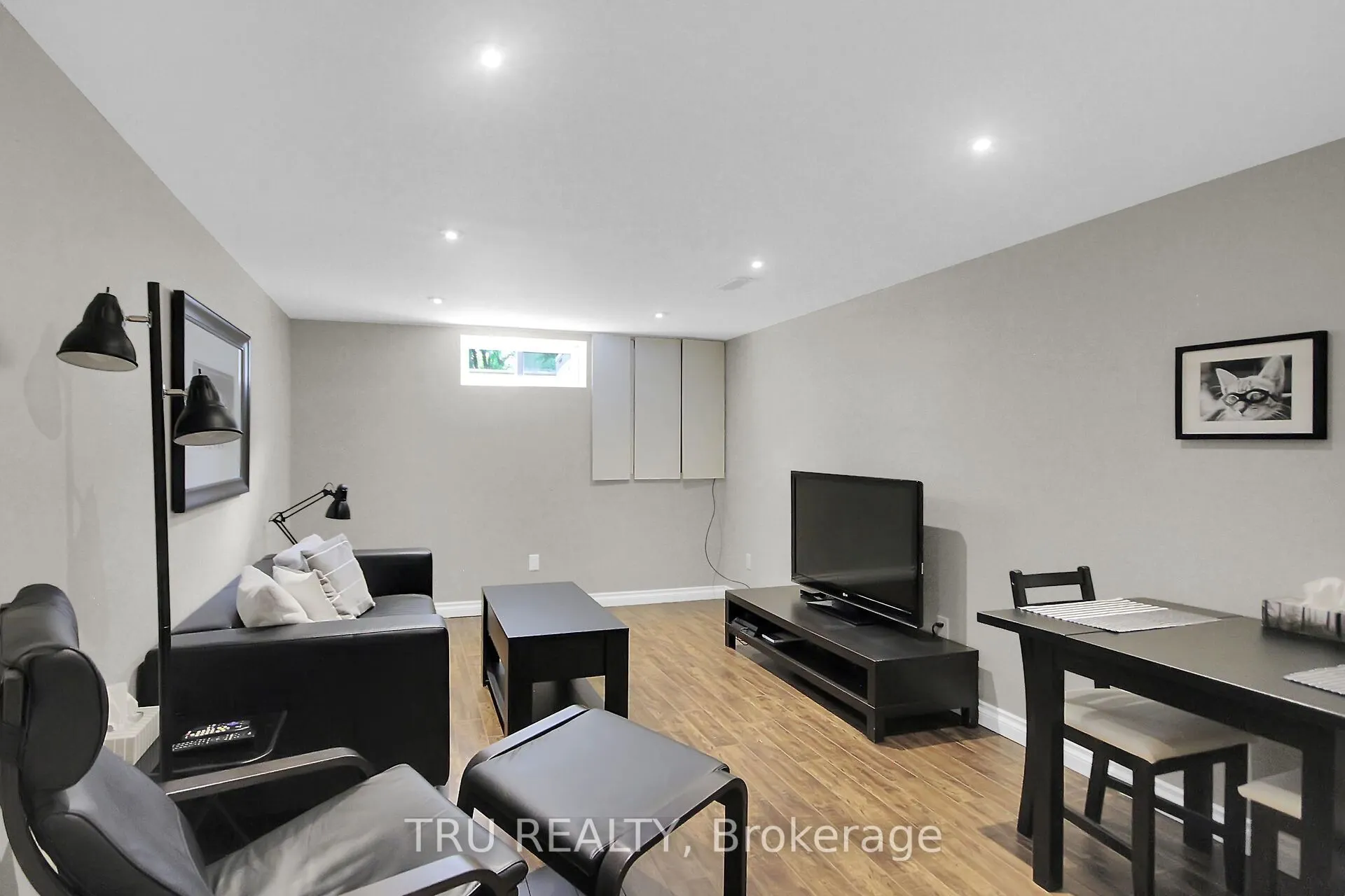 132 Rothesay Drive