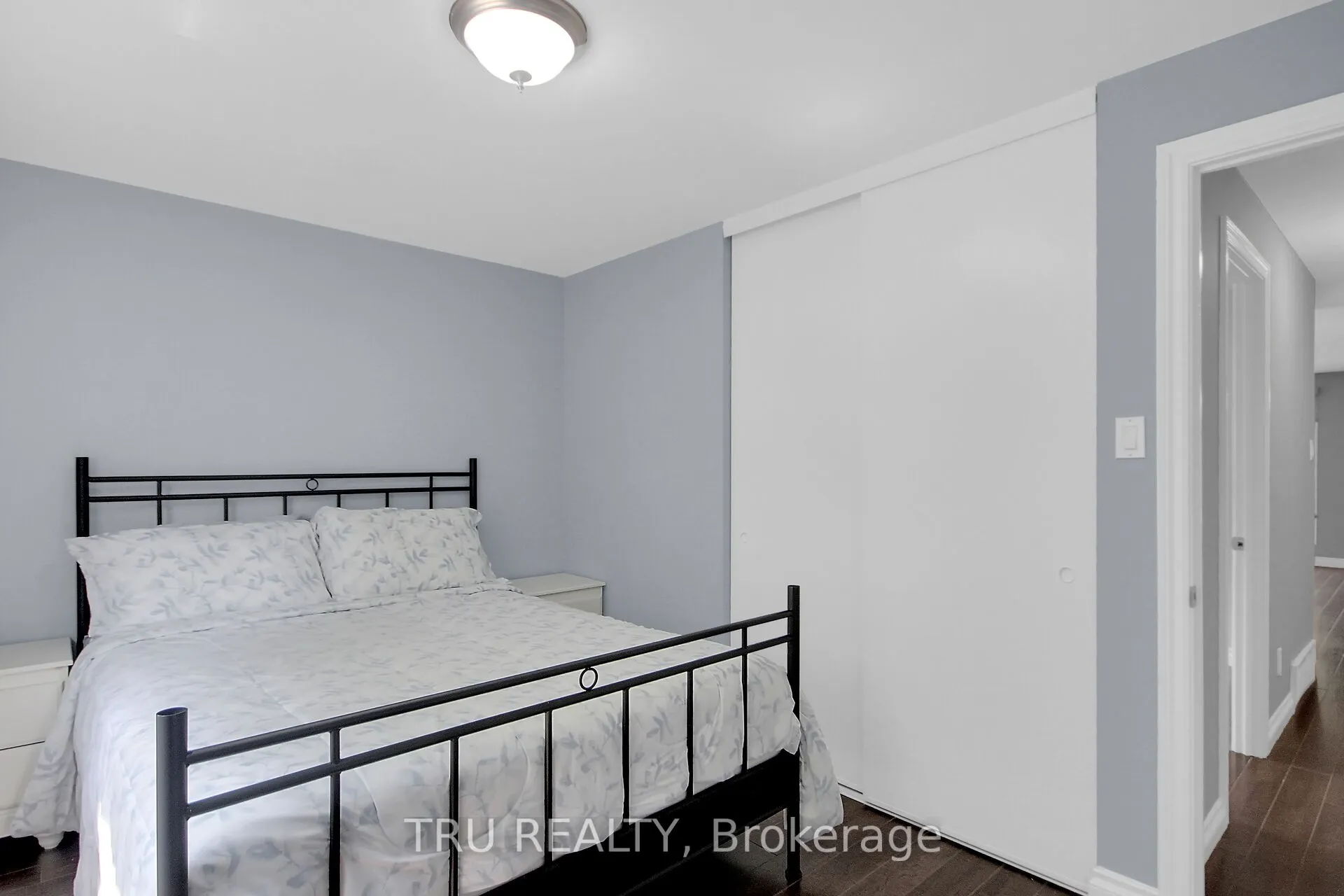 132 Rothesay Drive
