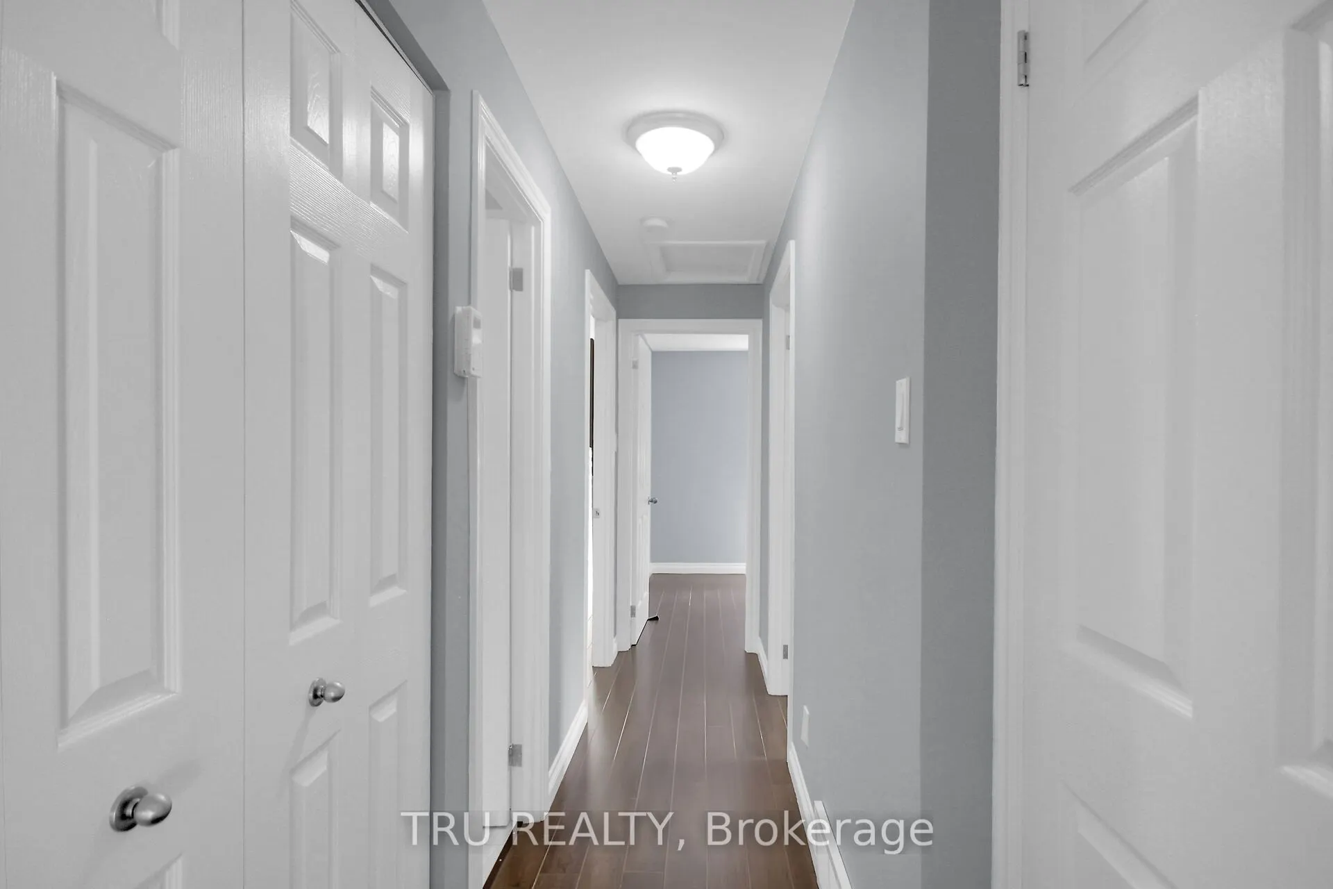 132 Rothesay Drive
