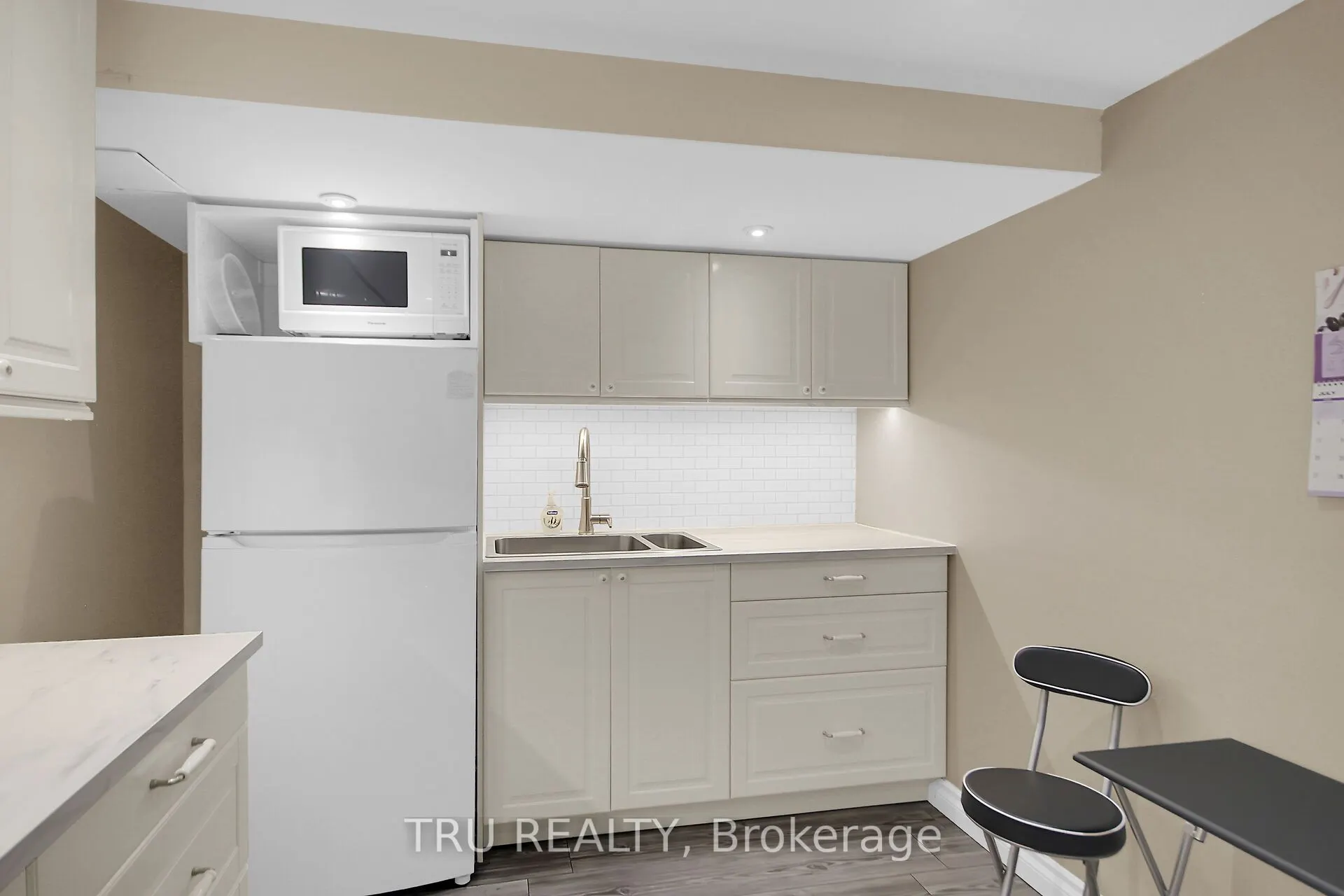 132 Rothesay Drive