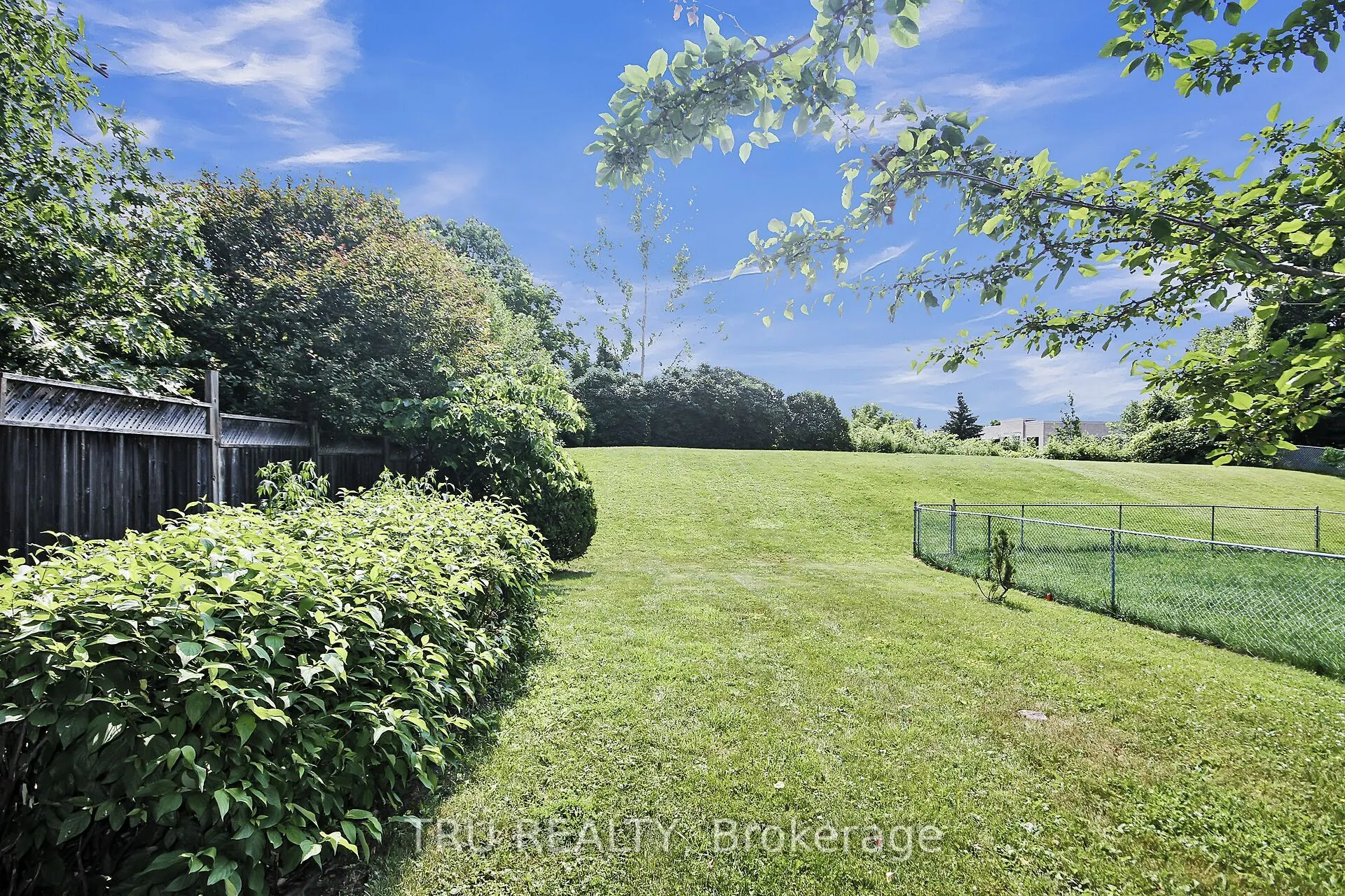 132 Rothesay Drive