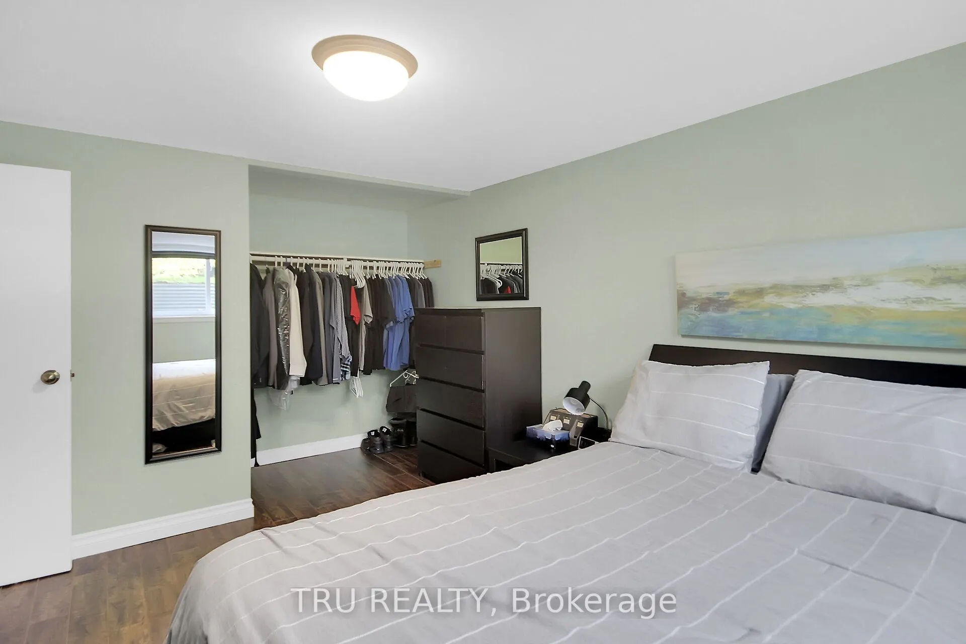 132 Rothesay Drive