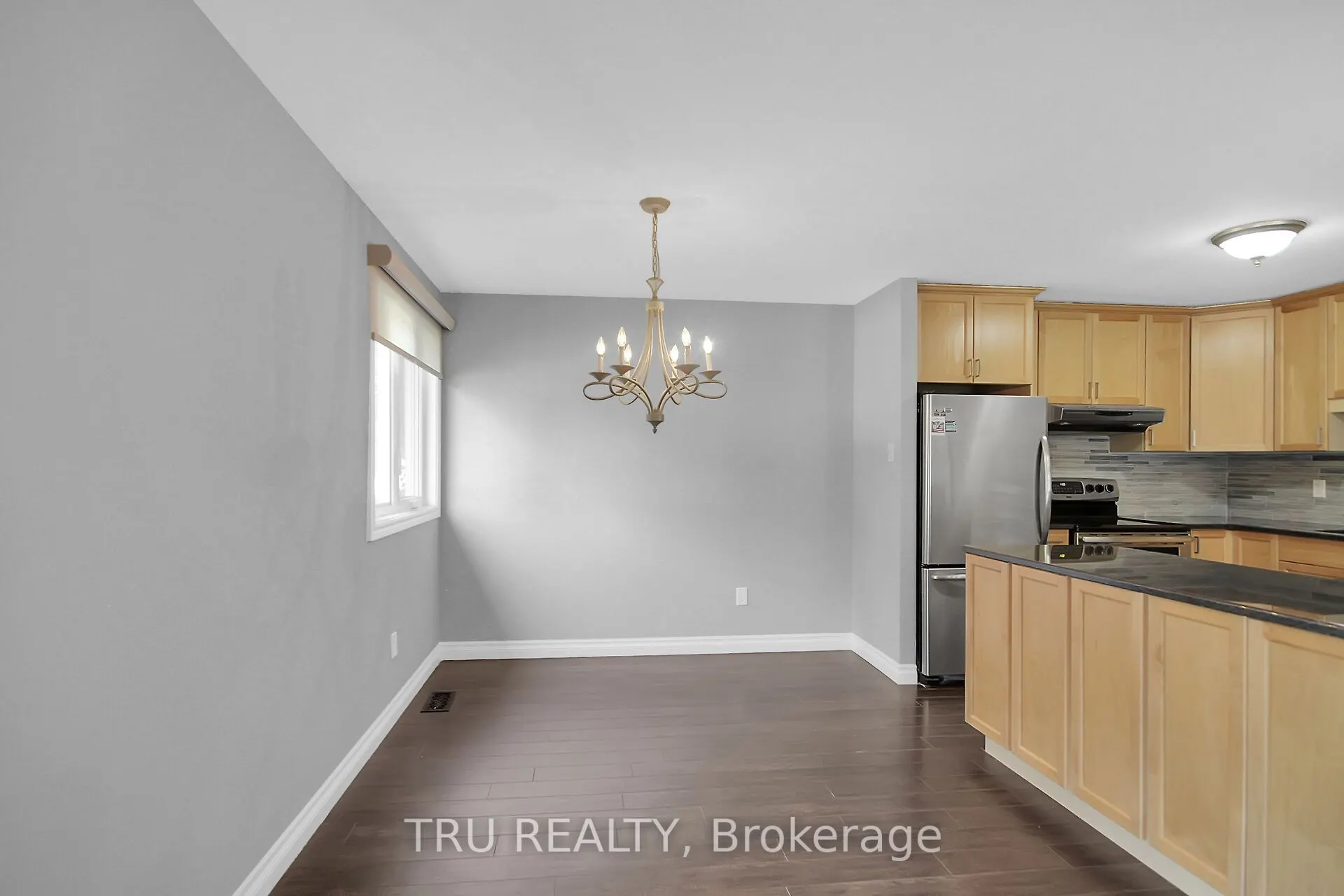 132 Rothesay Drive