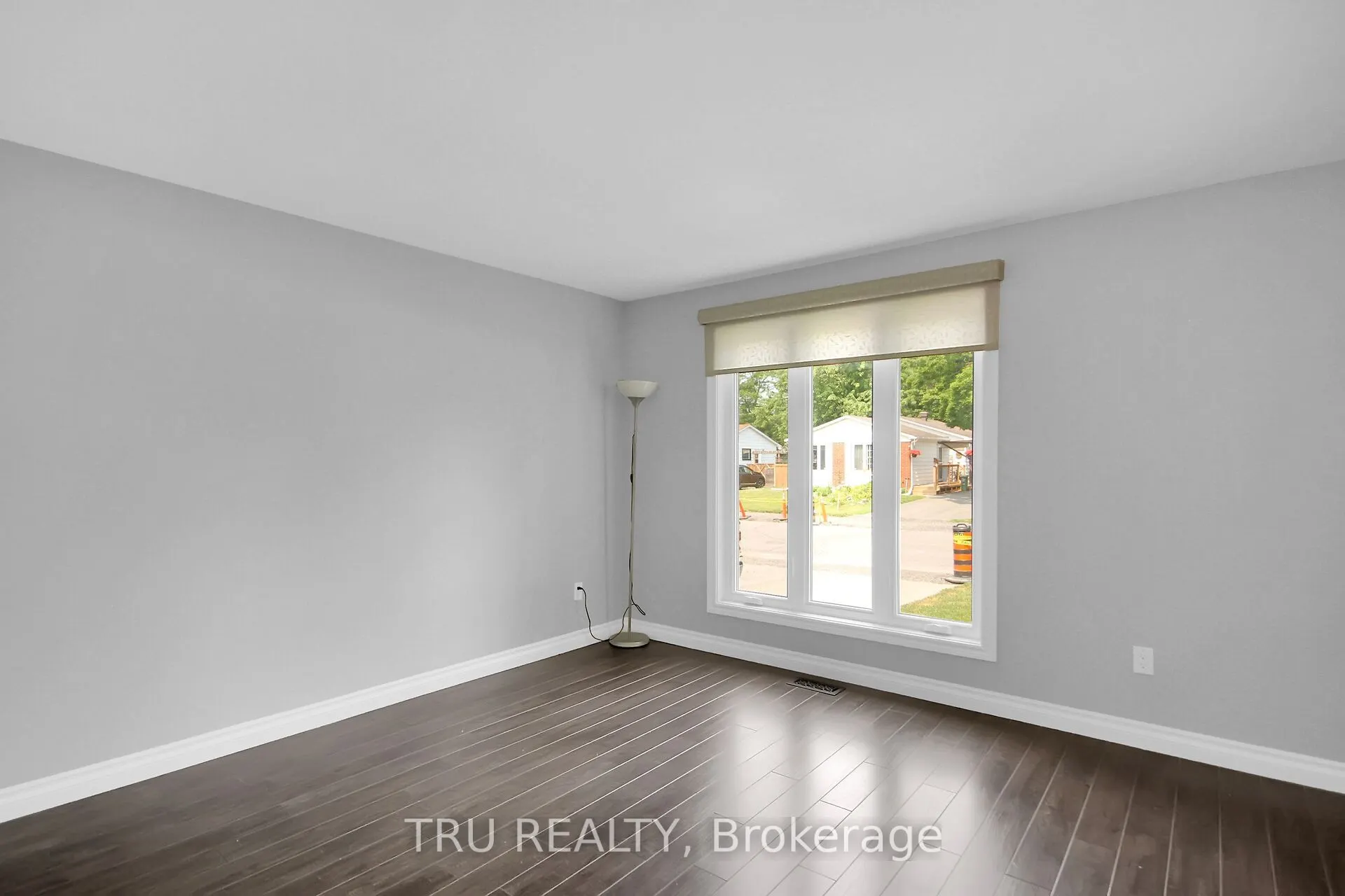 132 Rothesay Drive