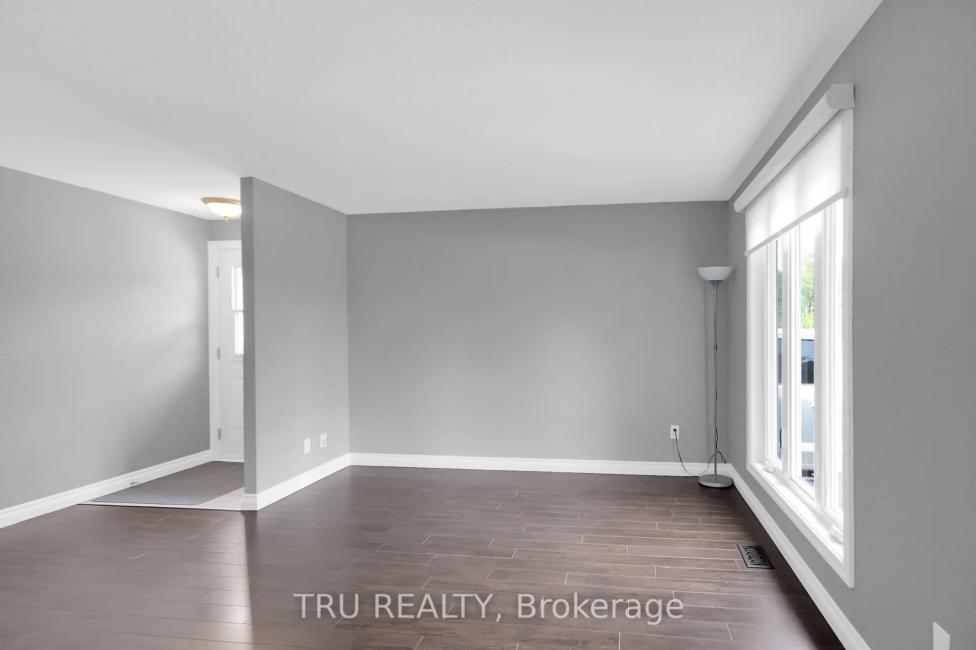 132 Rothesay Drive