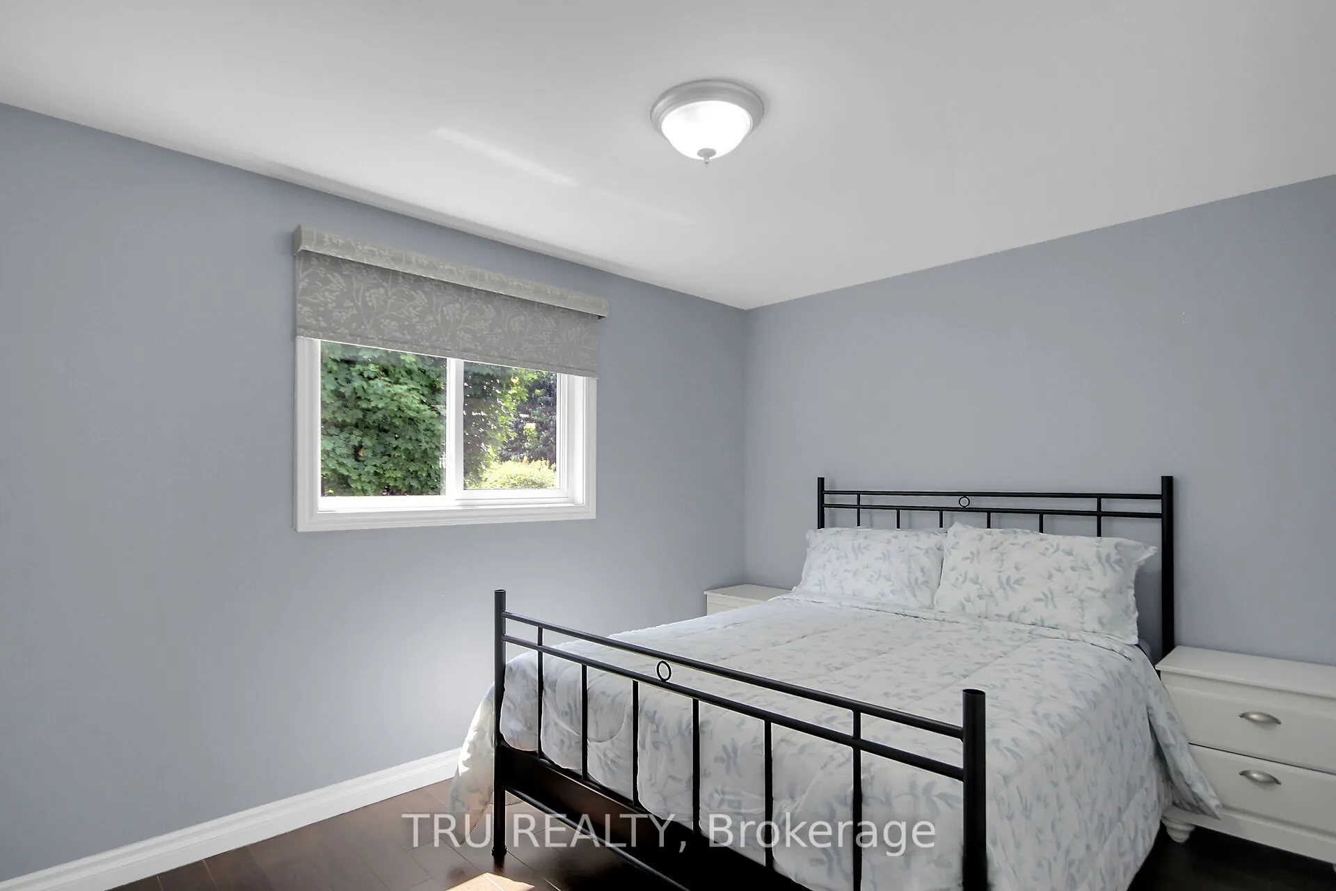 132 Rothesay Drive