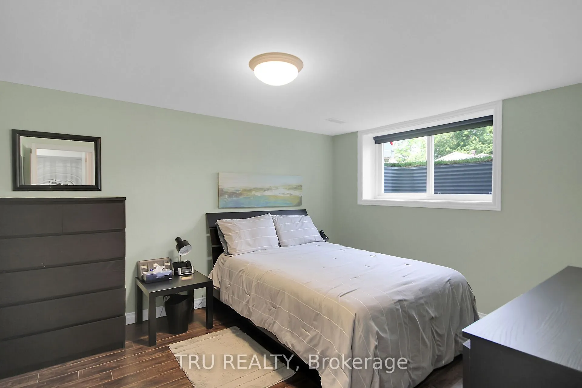132 Rothesay Drive