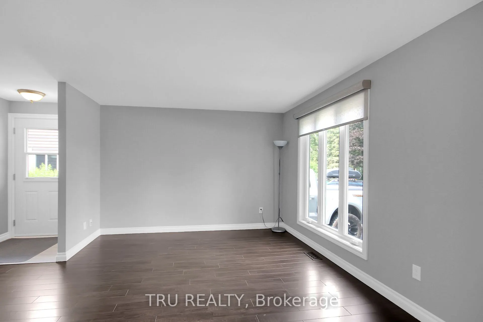 132 Rothesay Drive