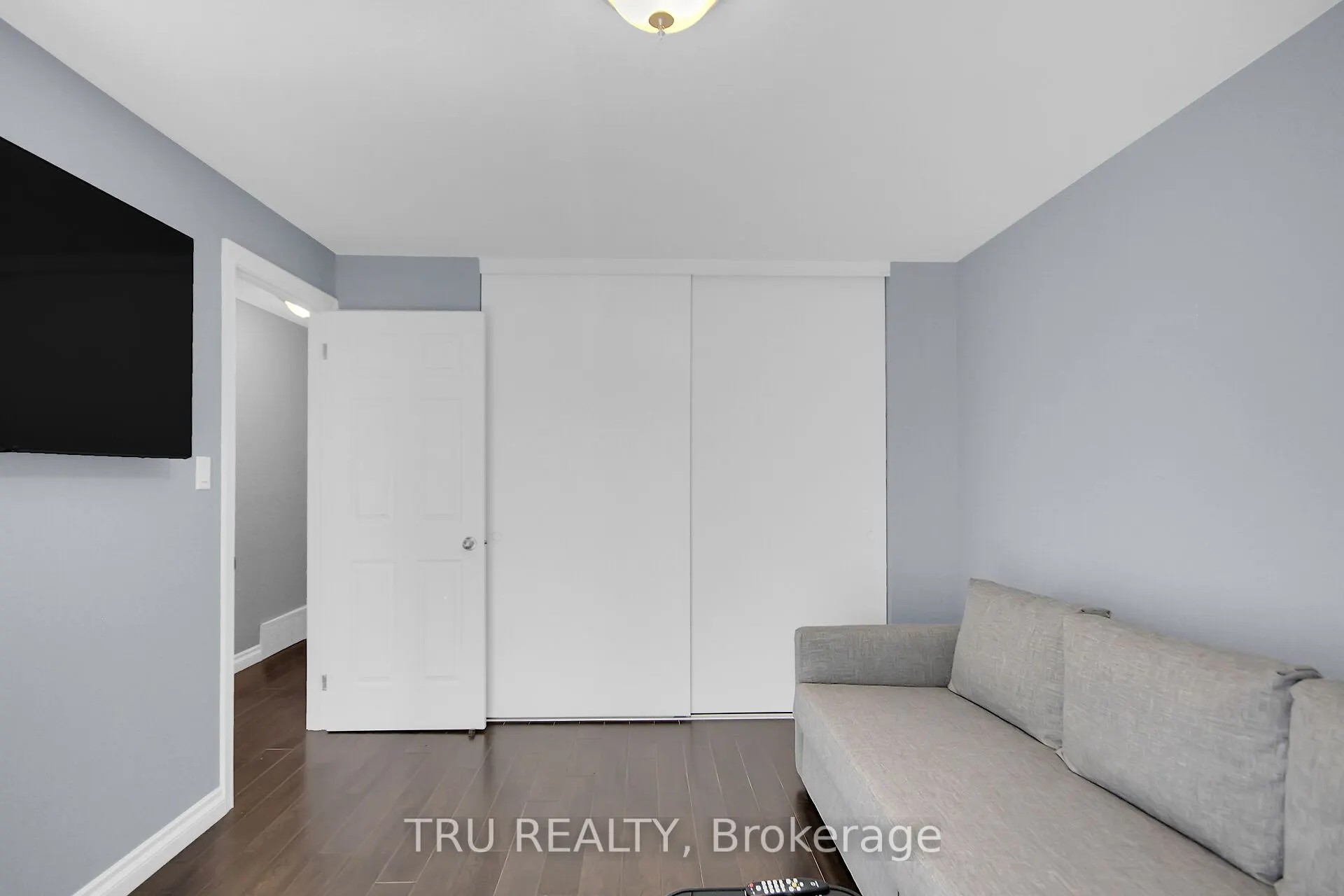 132 Rothesay Drive