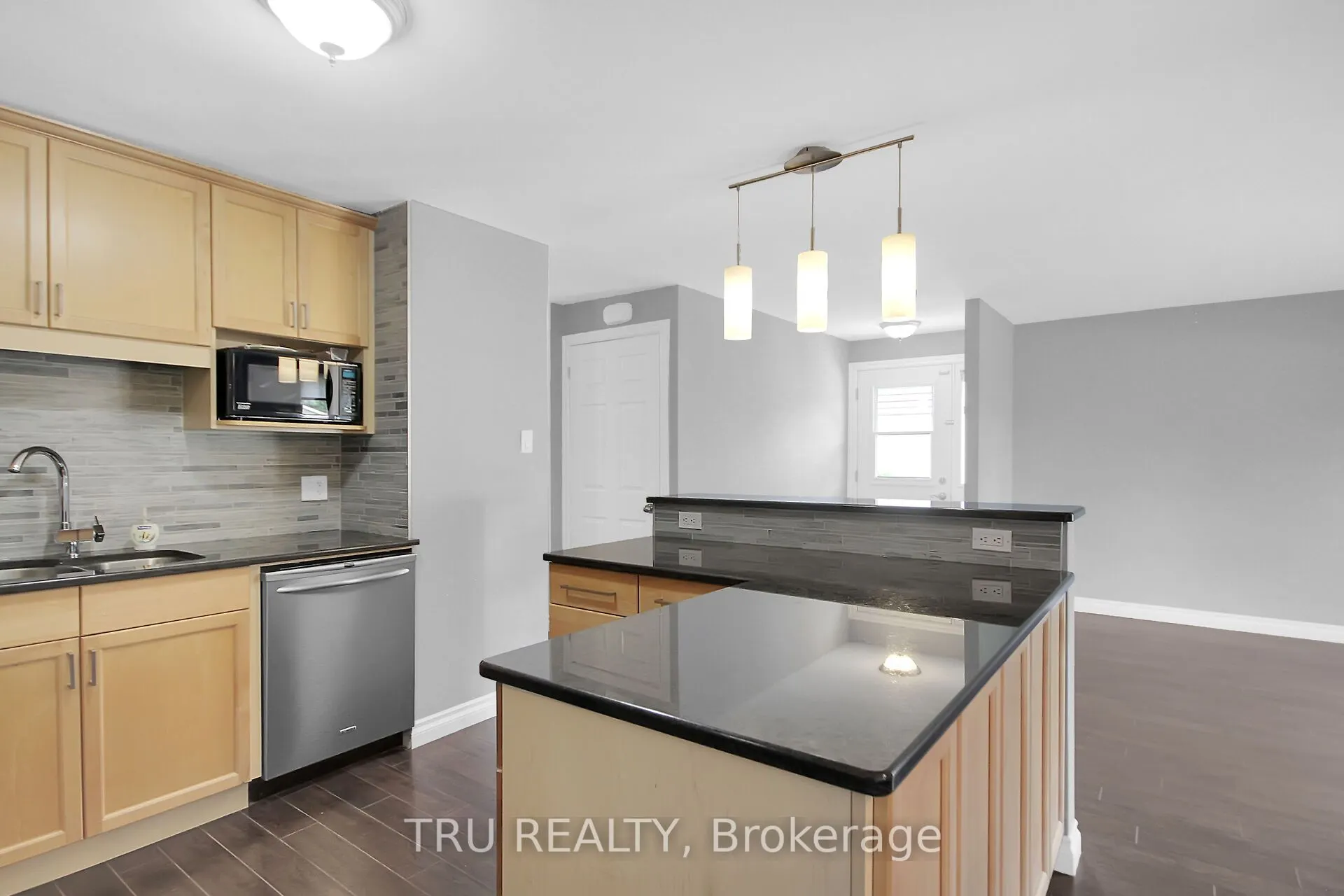 132 Rothesay Drive