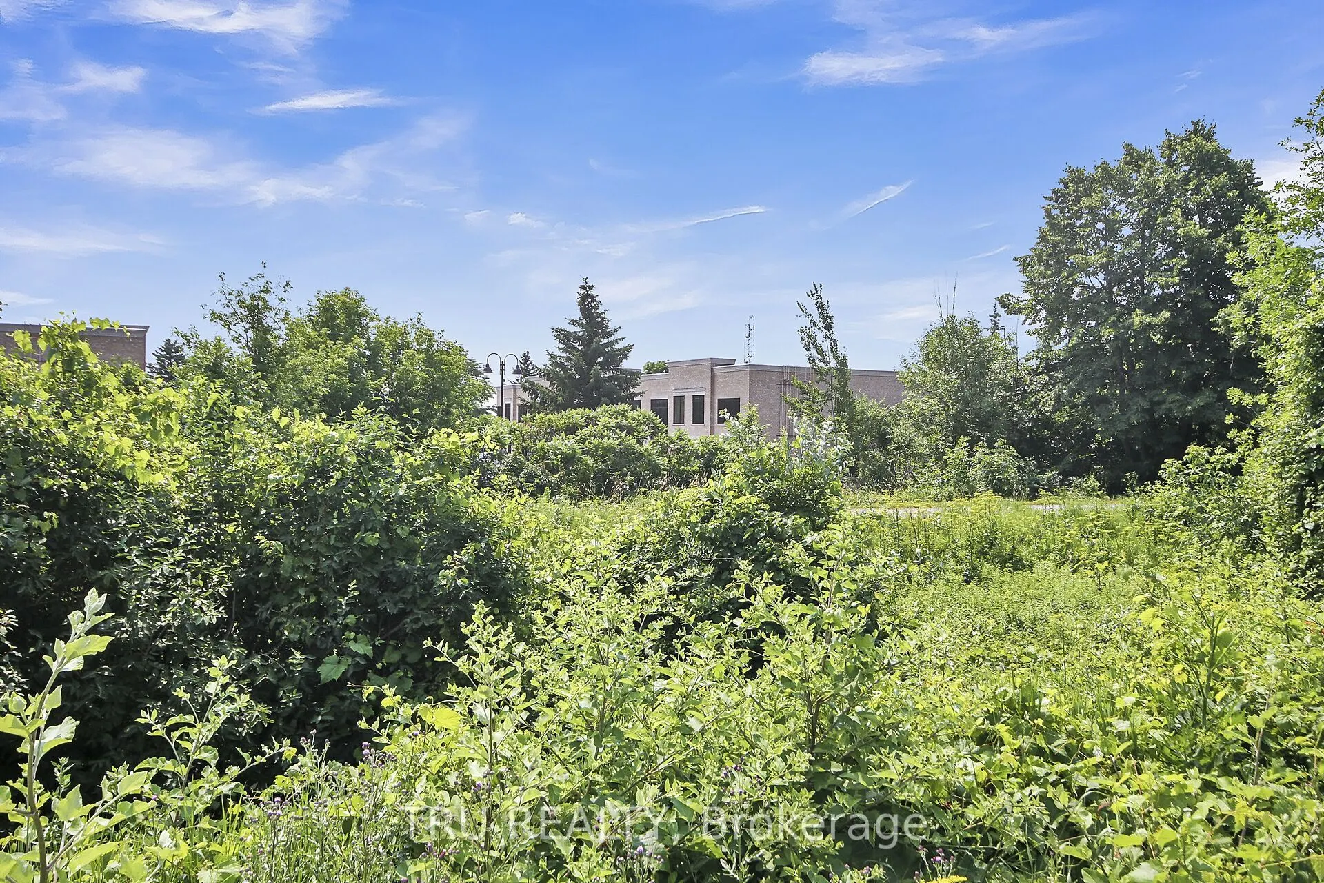 132 Rothesay Drive