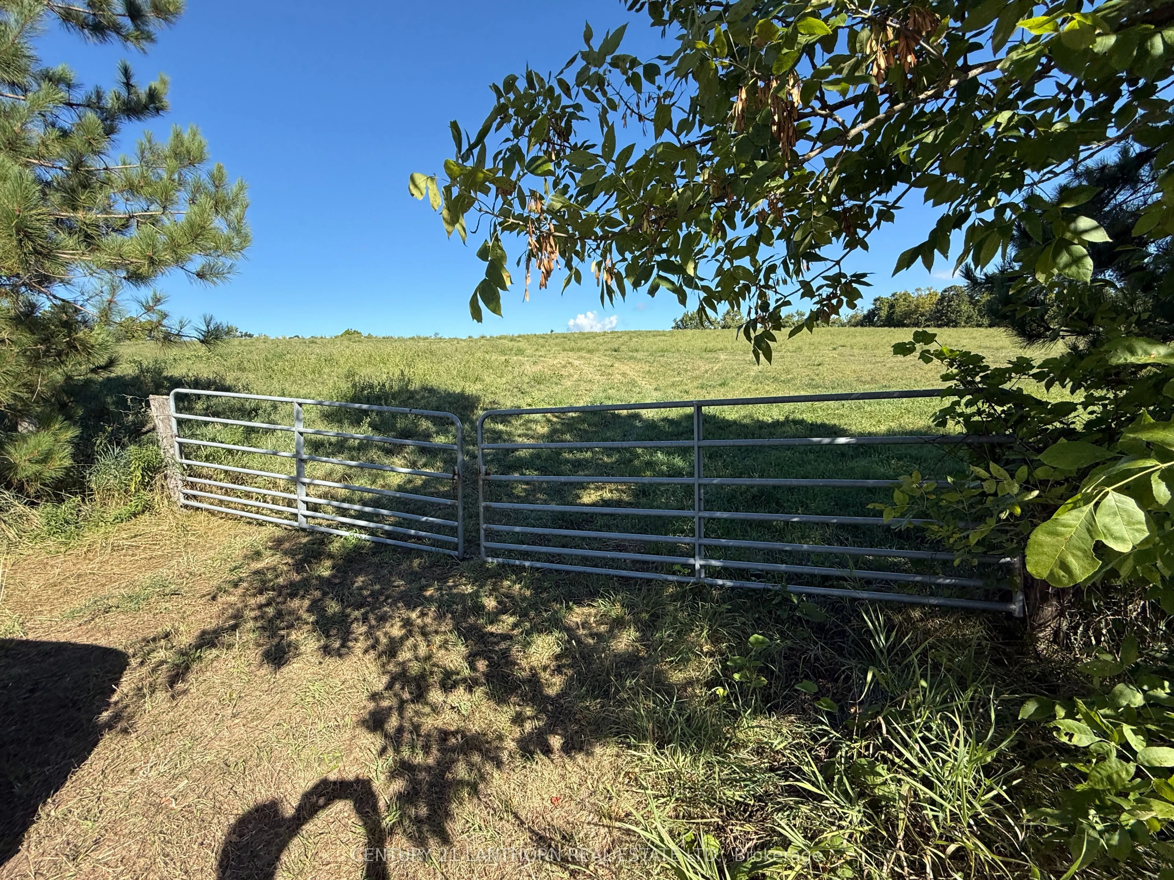 0 Deloro Road