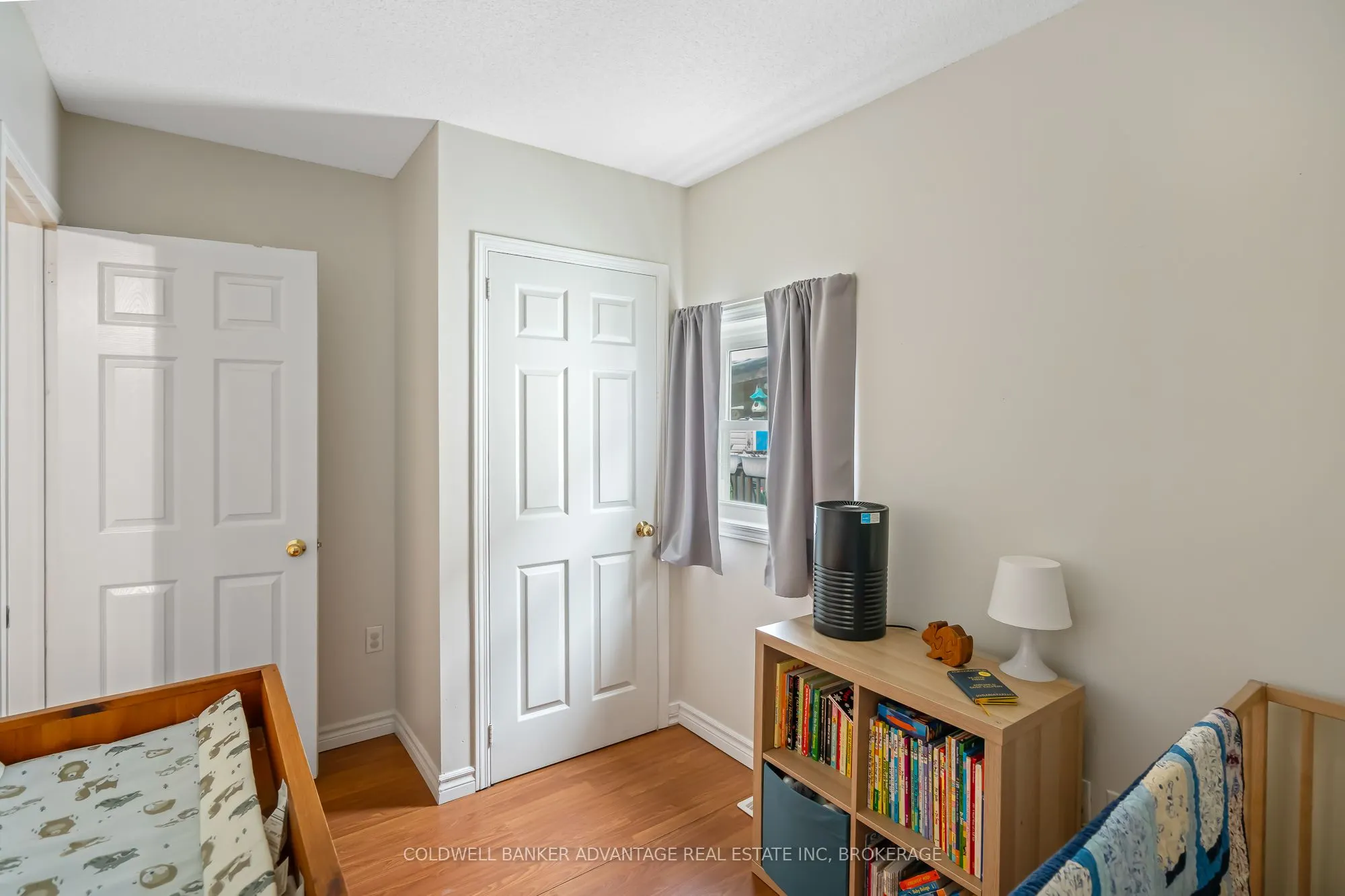 51 Rosedale Avenue