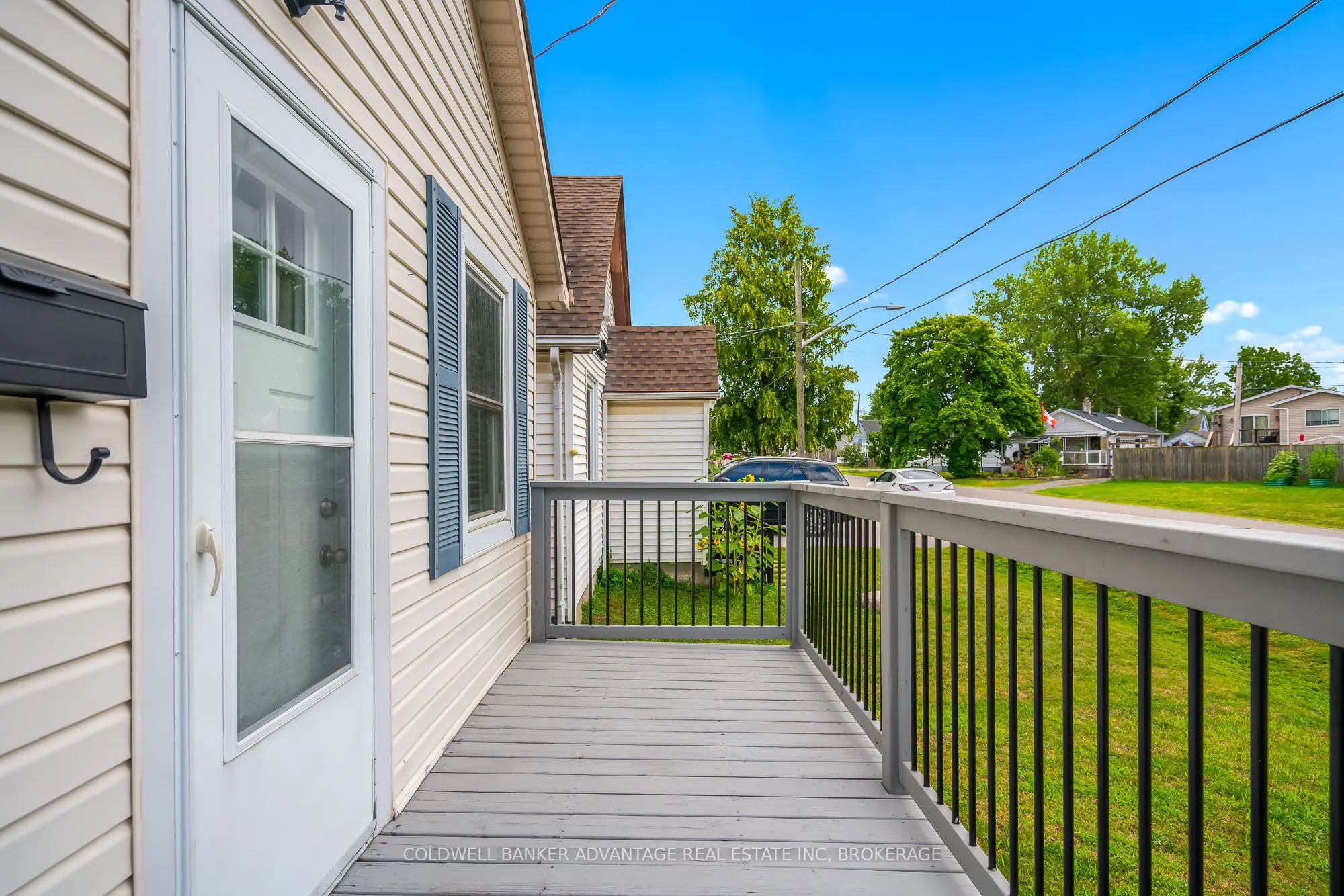 51 Rosedale Avenue