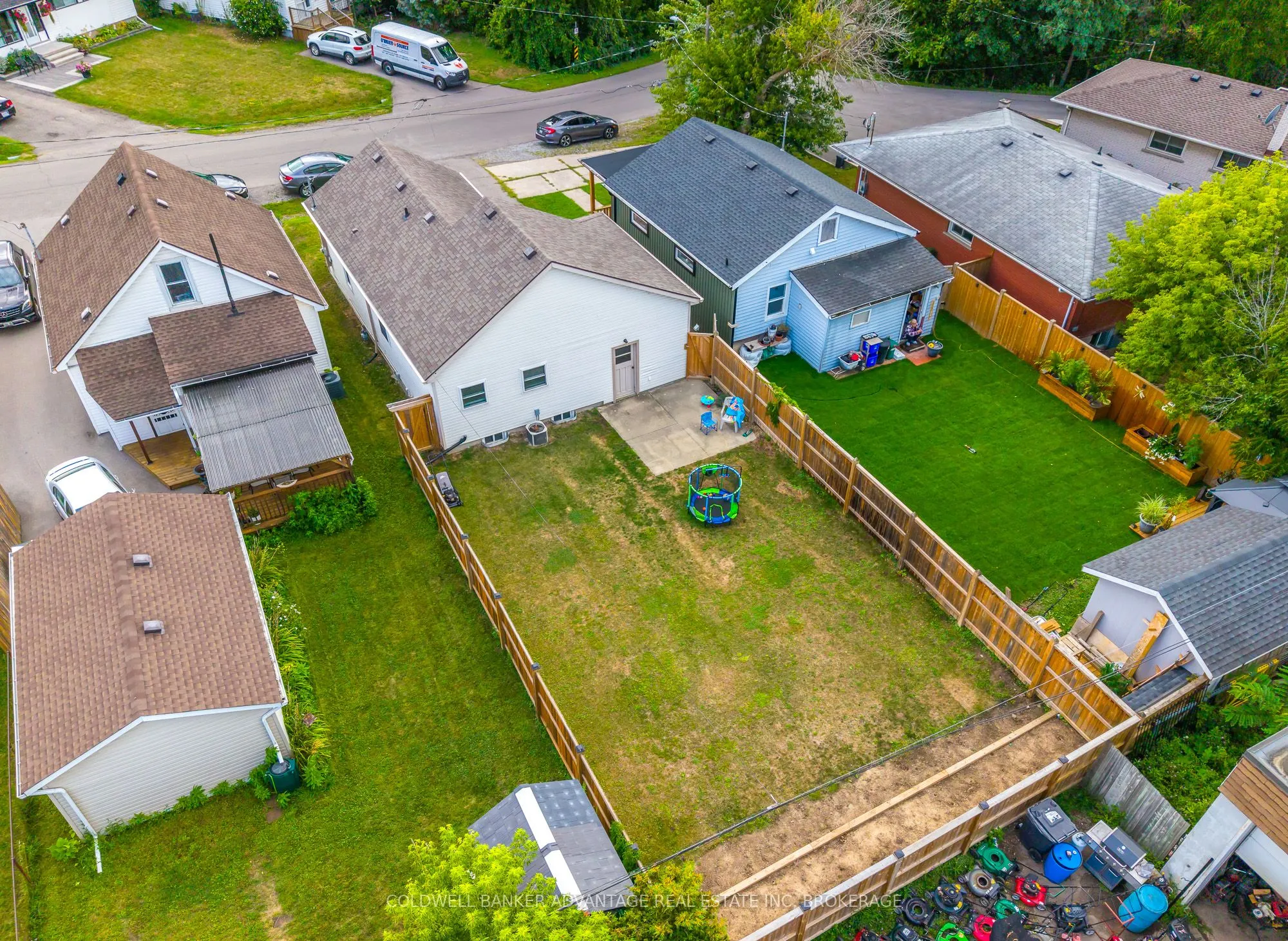 51 Rosedale Avenue