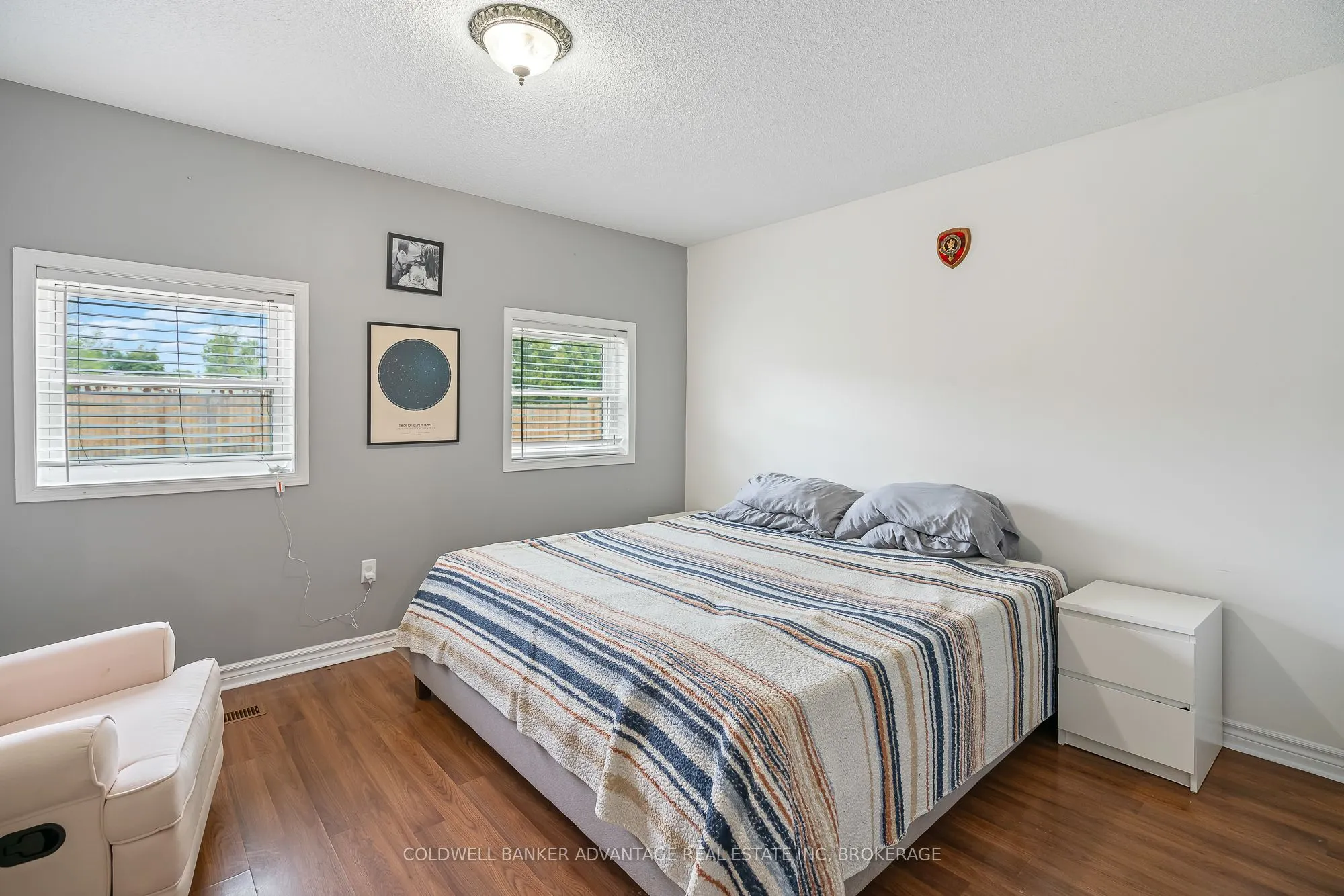 51 Rosedale Avenue