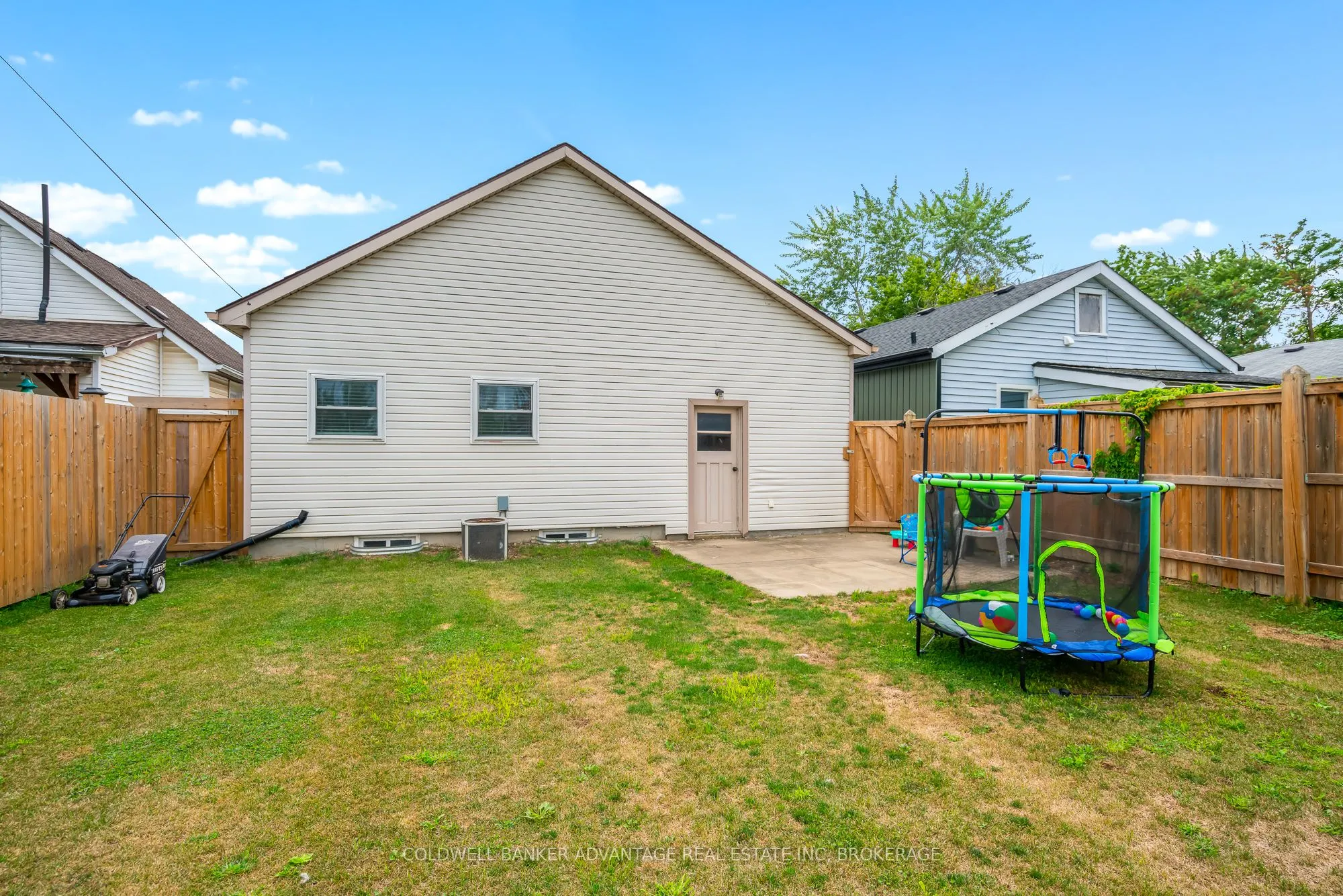 51 Rosedale Avenue
